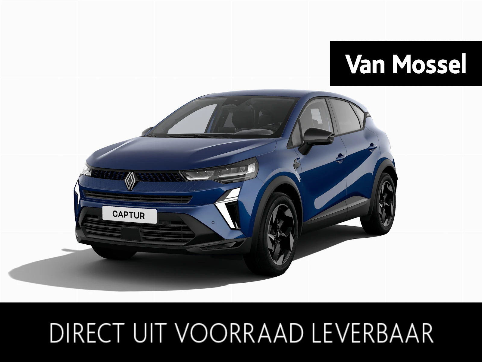 Renault-Captur-image-0