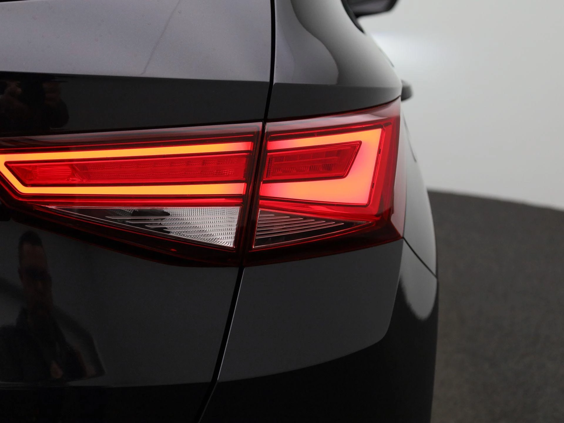 SEAT-Ateca-image-30