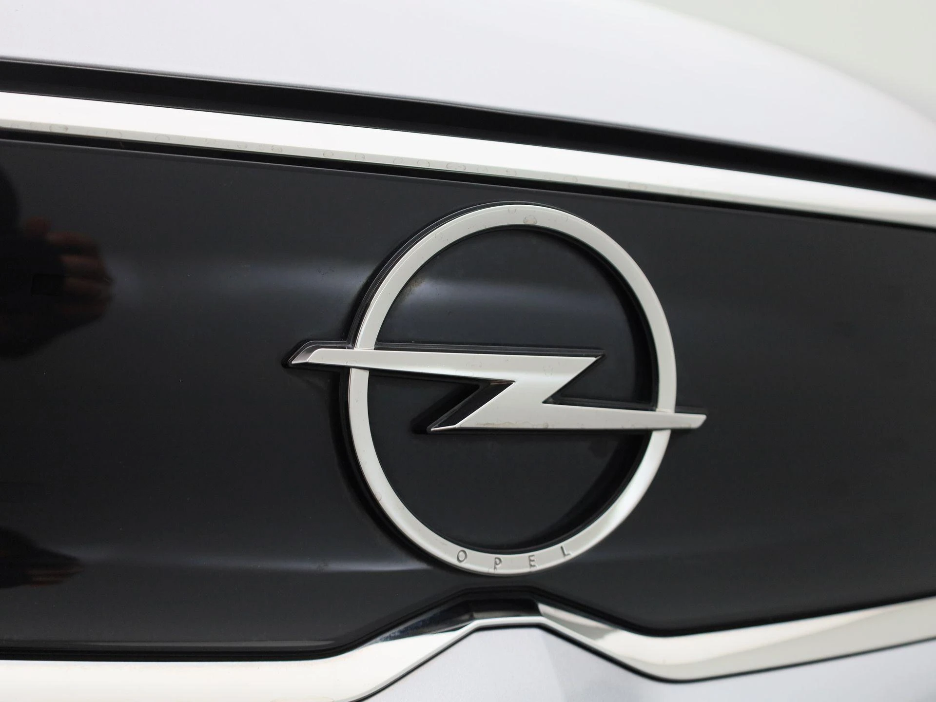 Opel-Crossland X-image-36