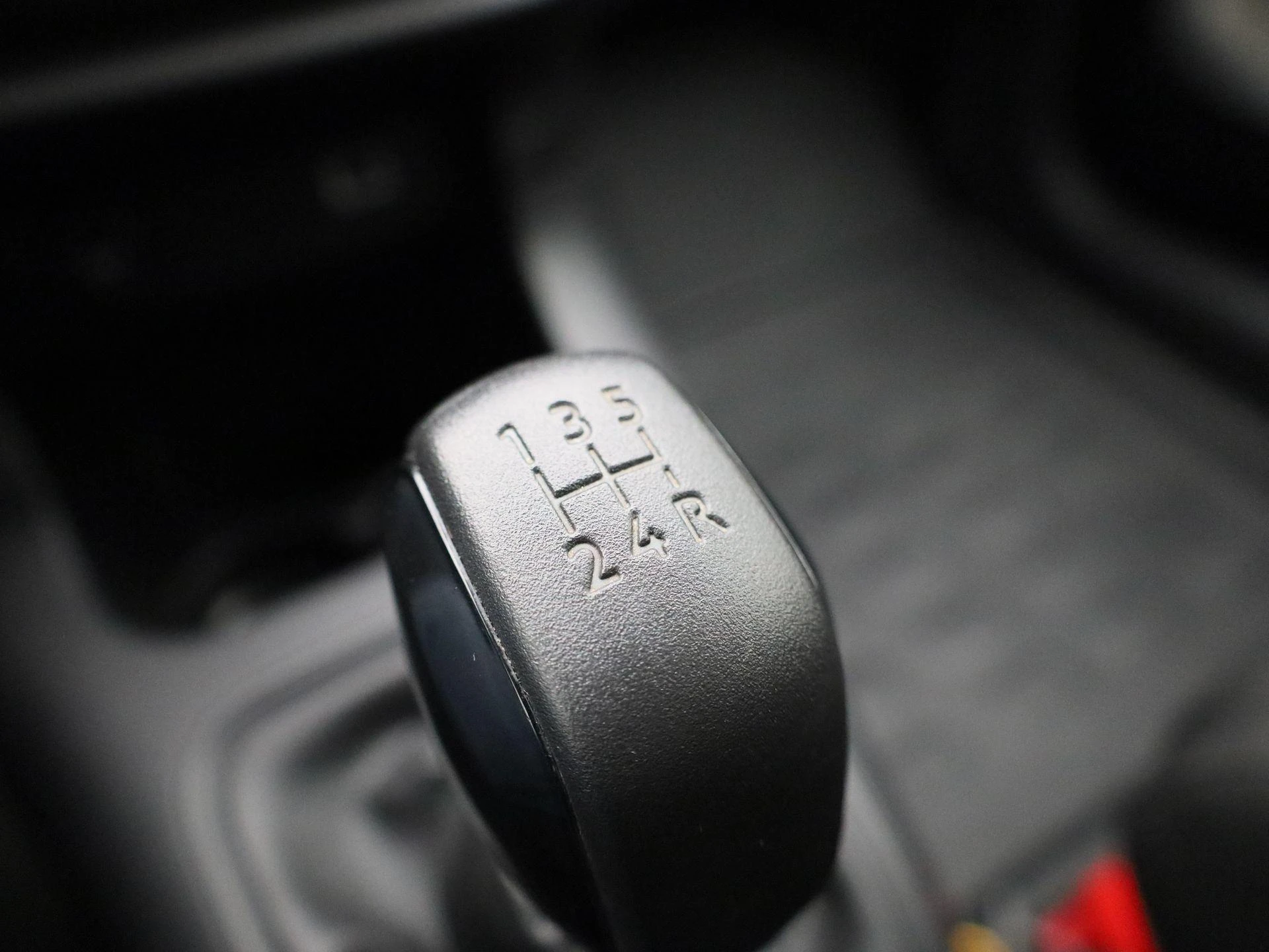 Citroën C3 1.2 PureTech 83 S&S MAN Feel