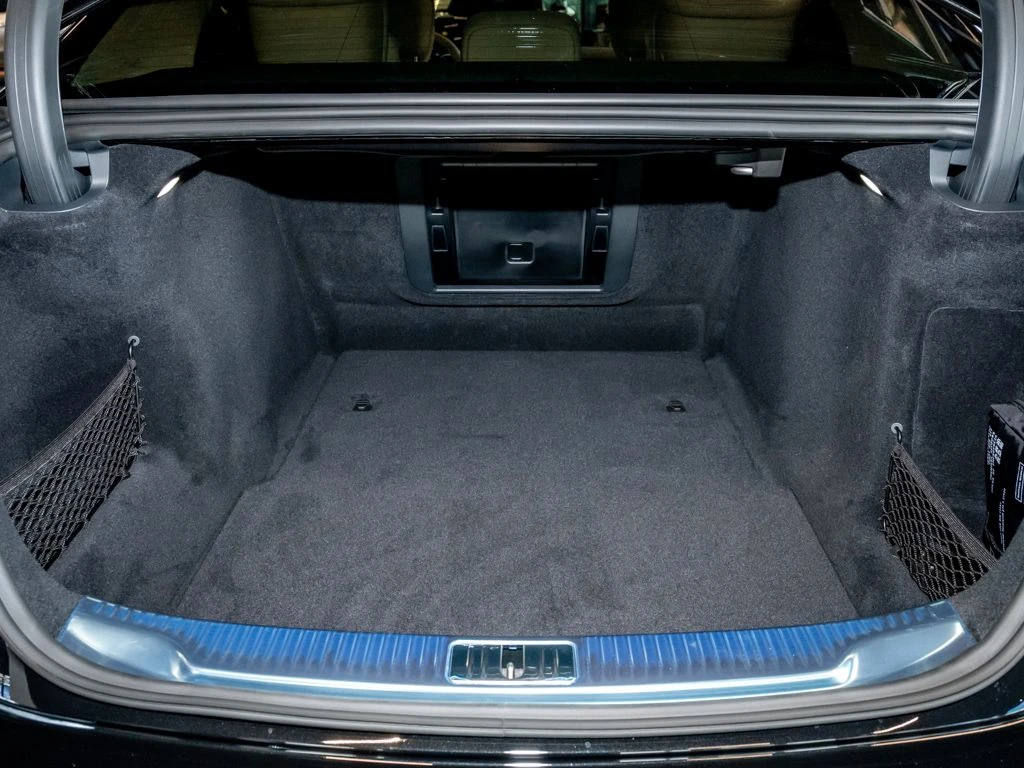 Mercedes-Benz-S-Klasse 350 d-image-14