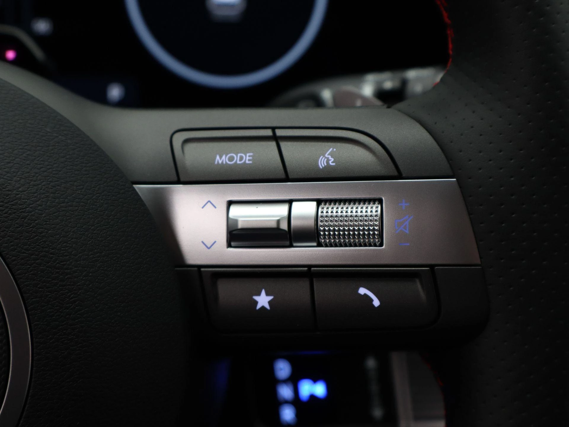 Hyundai-Kona-image-24