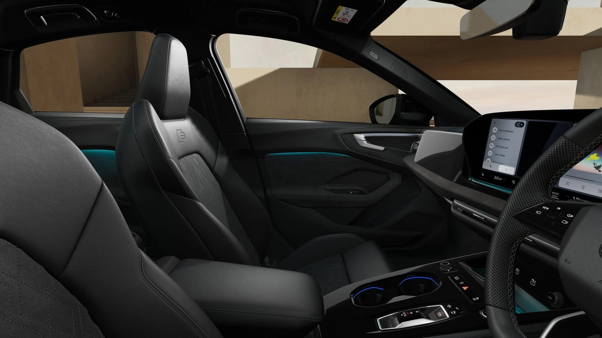 Audi-A5-image-7