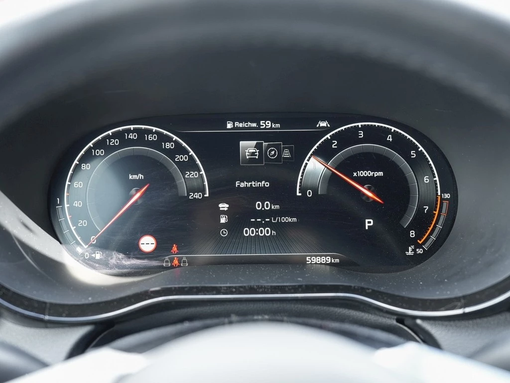 Kia-XCeed-image-12