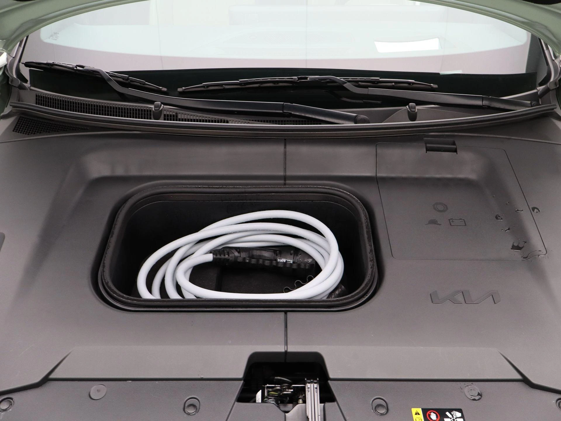 Kia-EV3-image-42