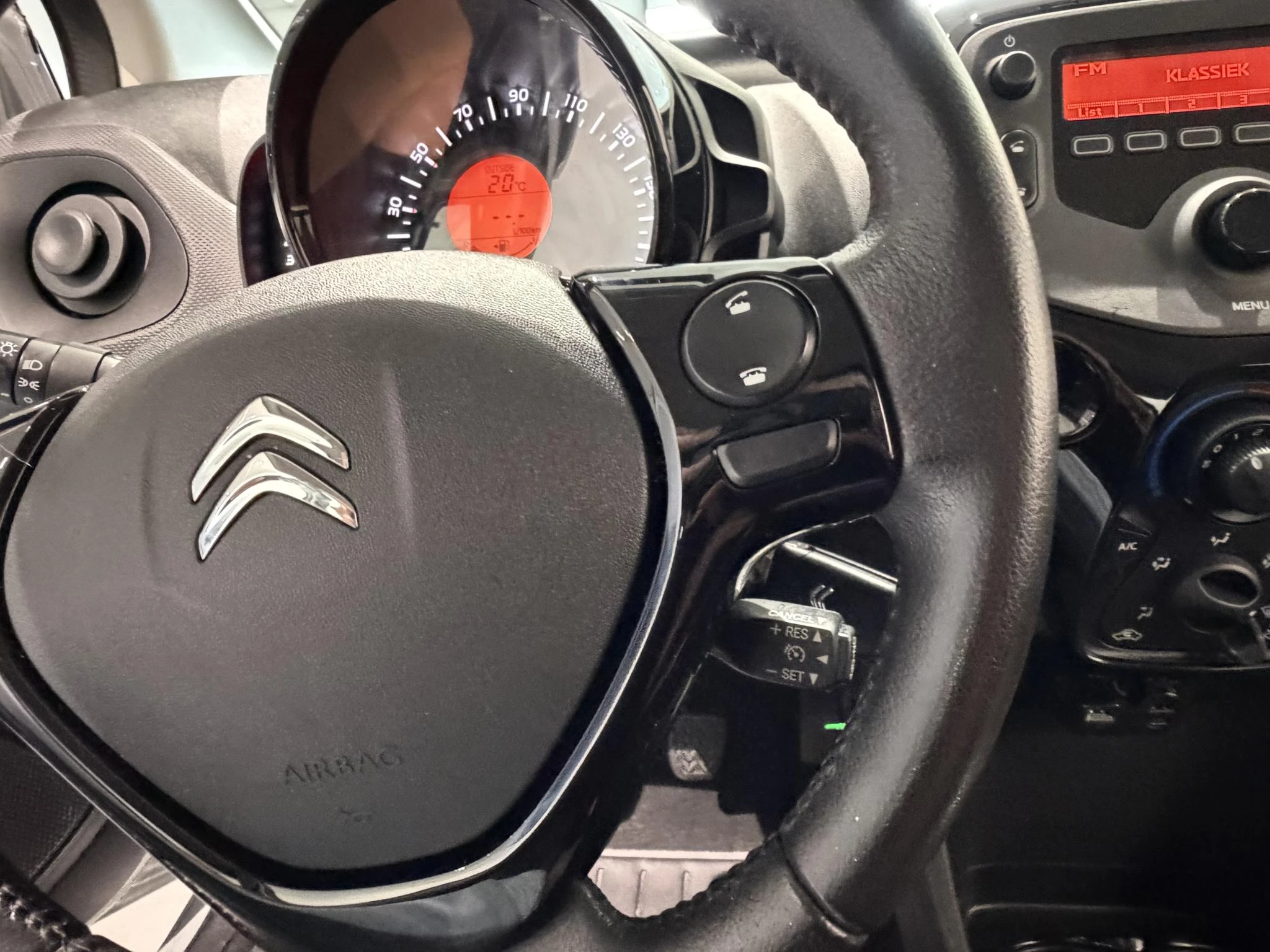 Citroën-C1-image-11
