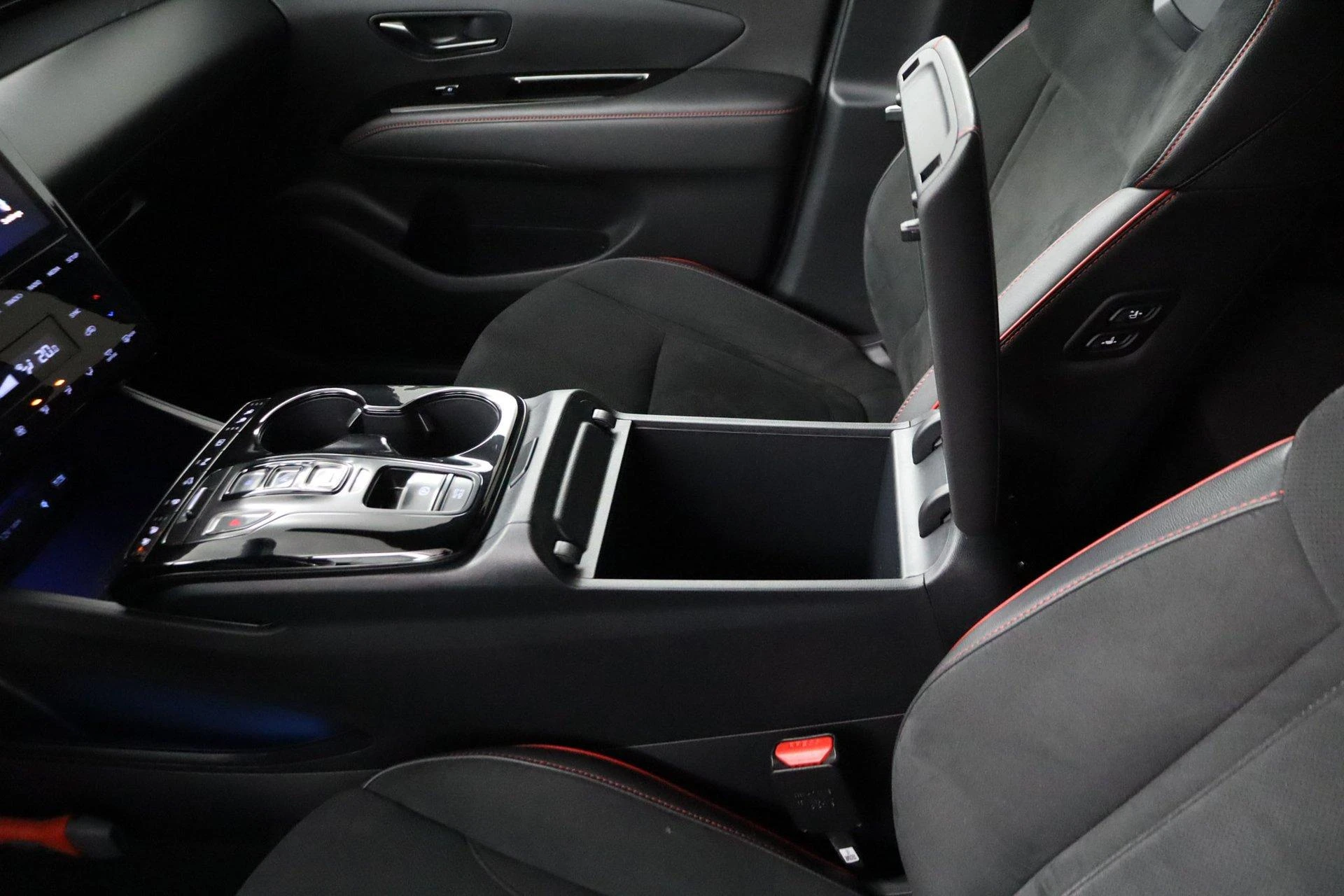 Hyundai-Tucson-image-66