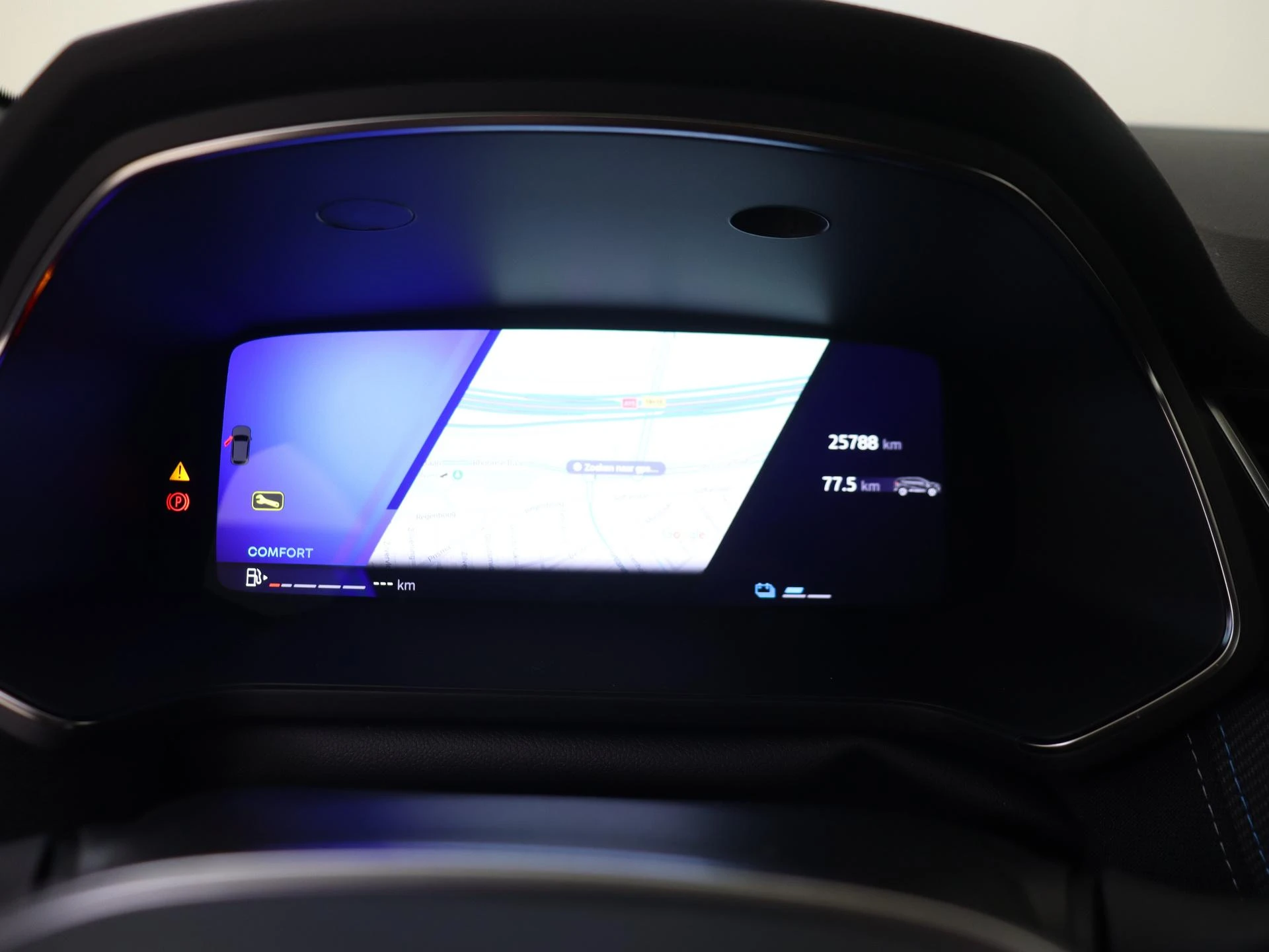 Renault-Symbioz-image-10