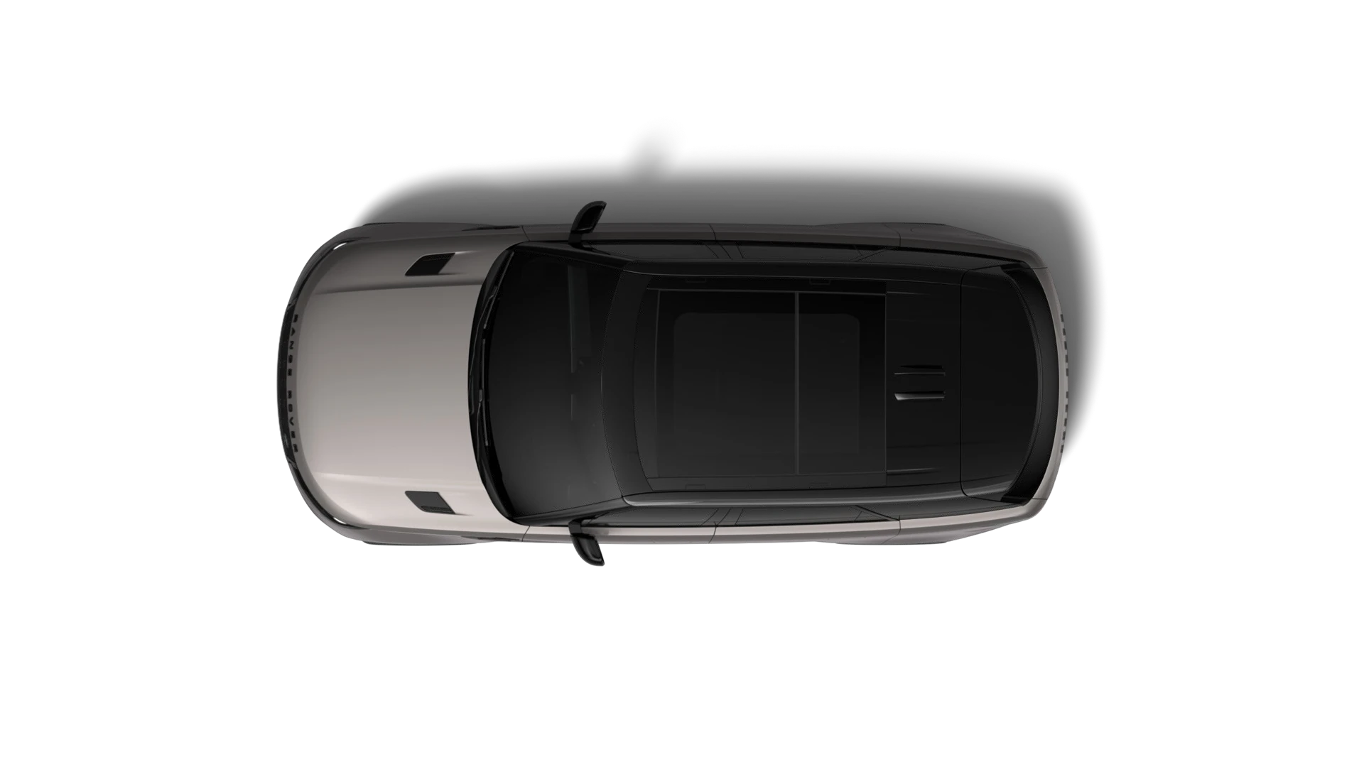 Land Rover-Range Rover Sport-image-3