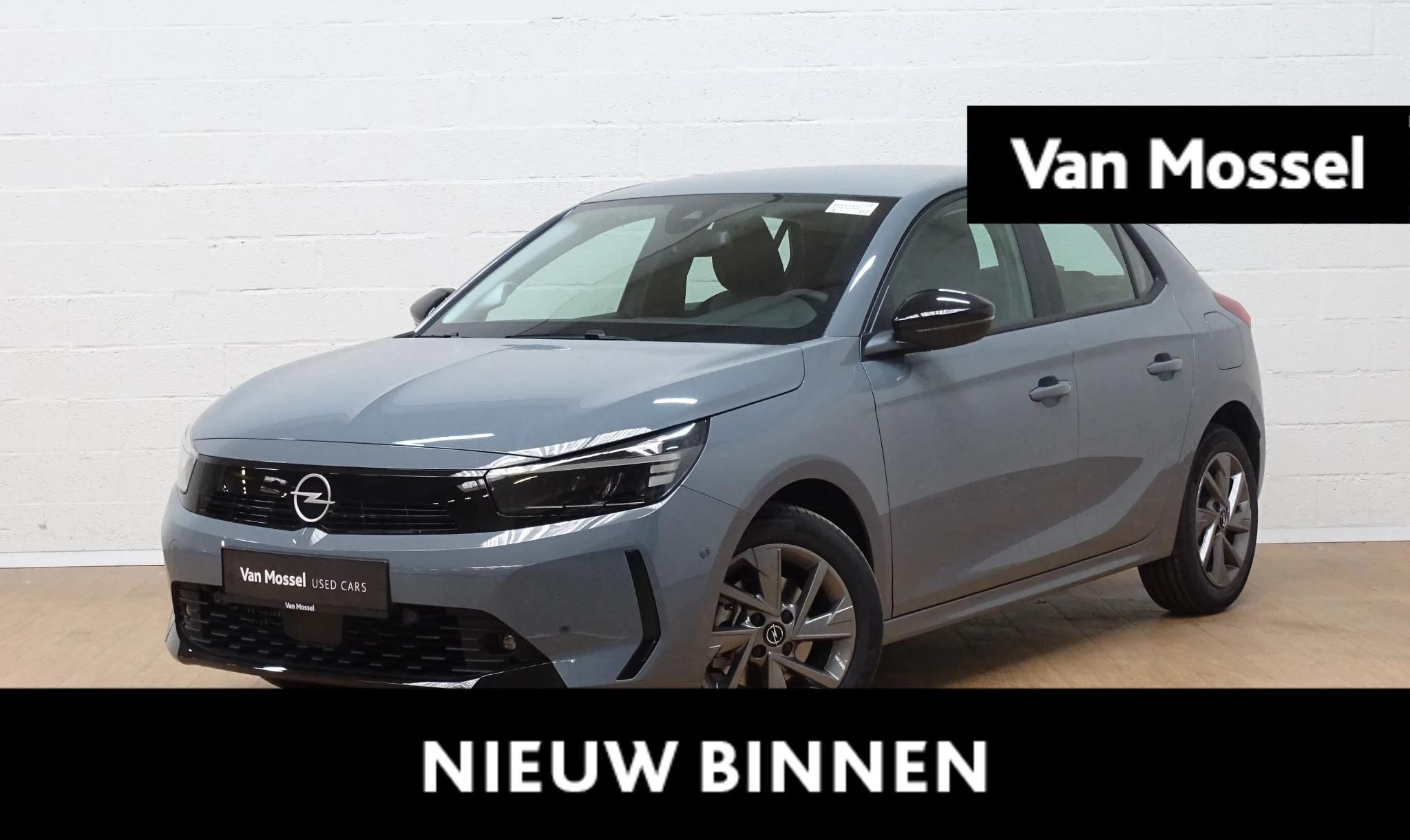 Opel-Corsa-image-0