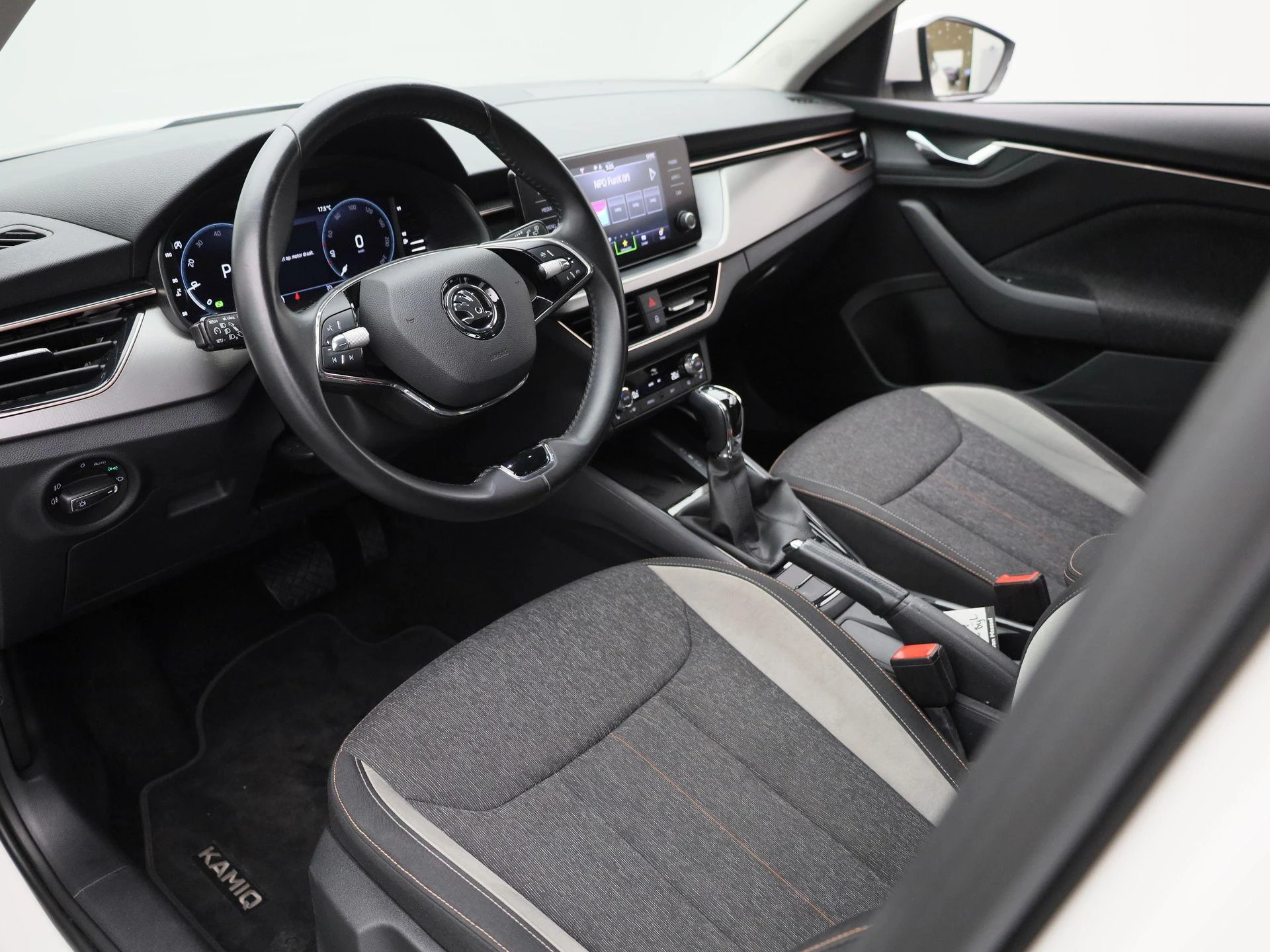 Škoda-Kamiq-image-15