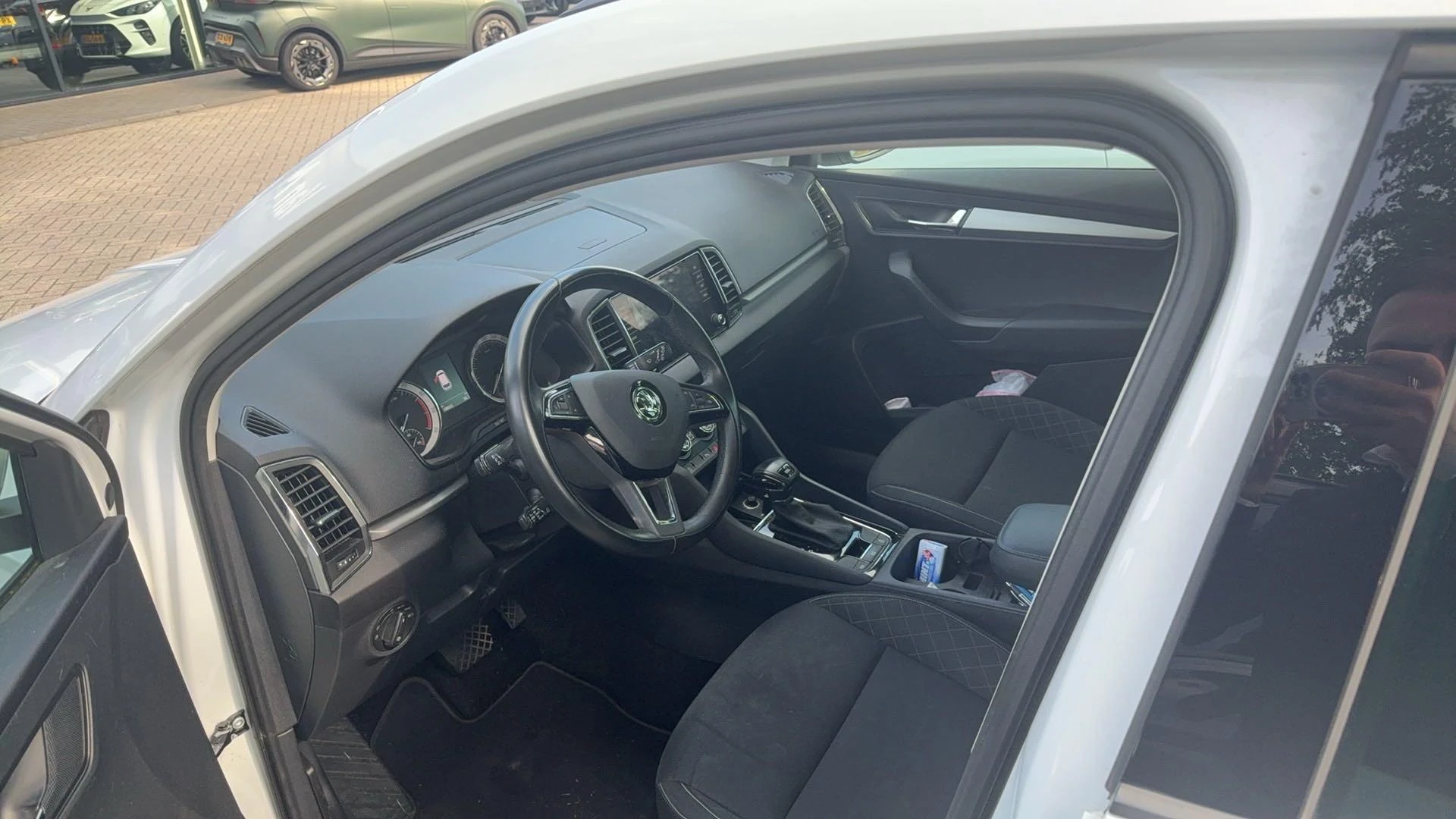 Škoda-Karoq-image-6