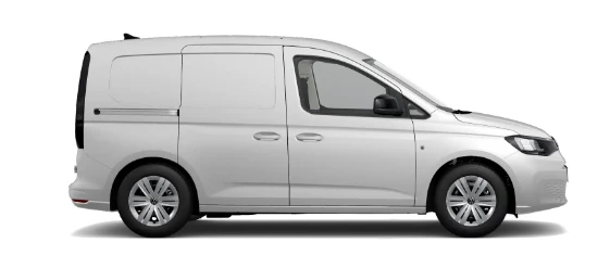Volkswagen-Caddy-image-3