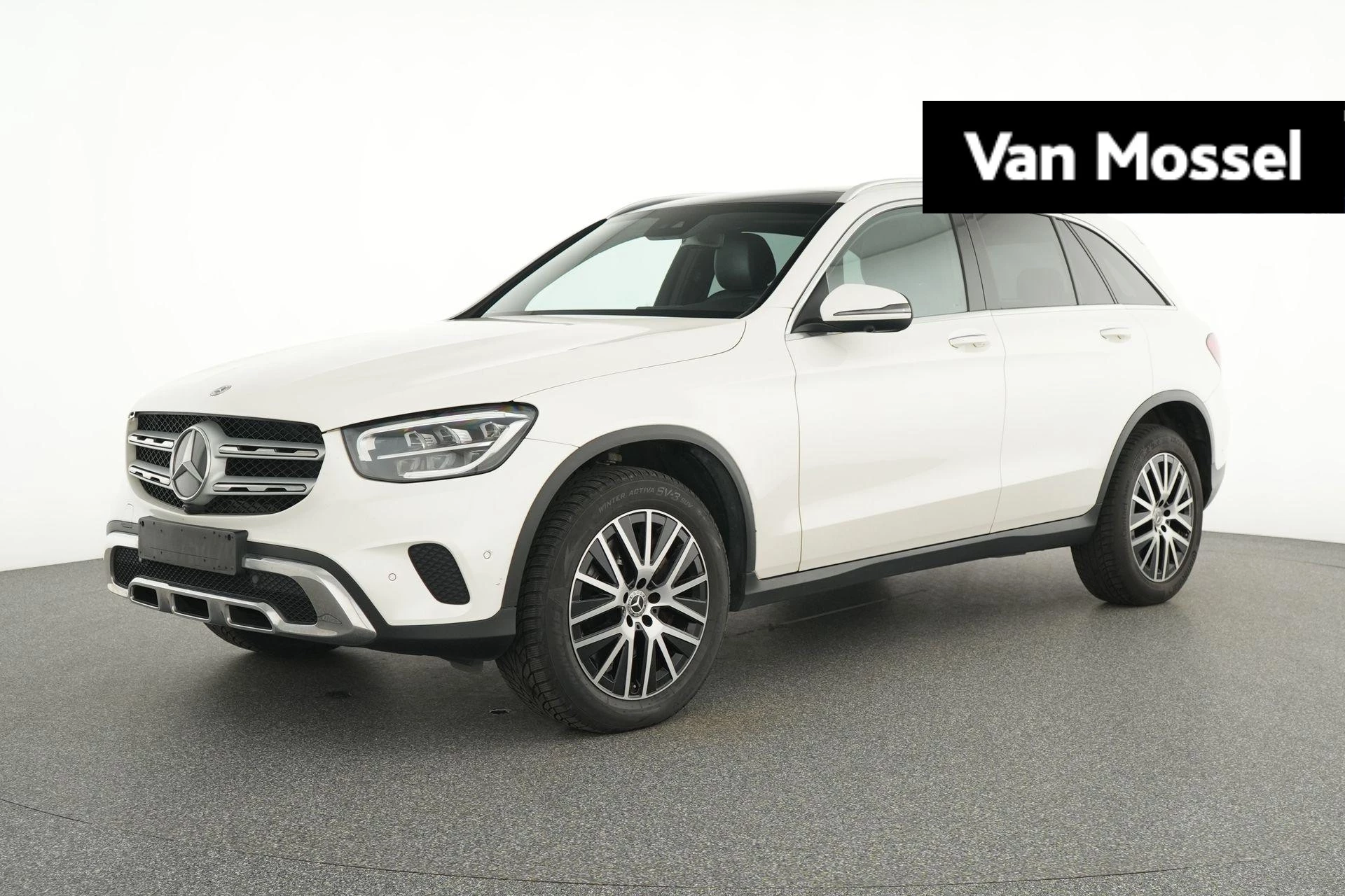 Mercedes-Benz-GLC-image-0