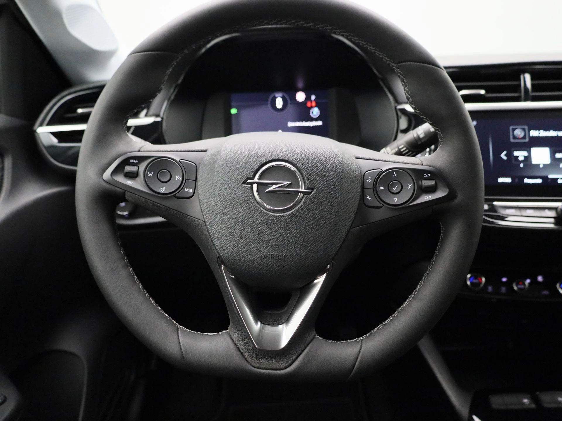 Opel-Corsa-e-image-6