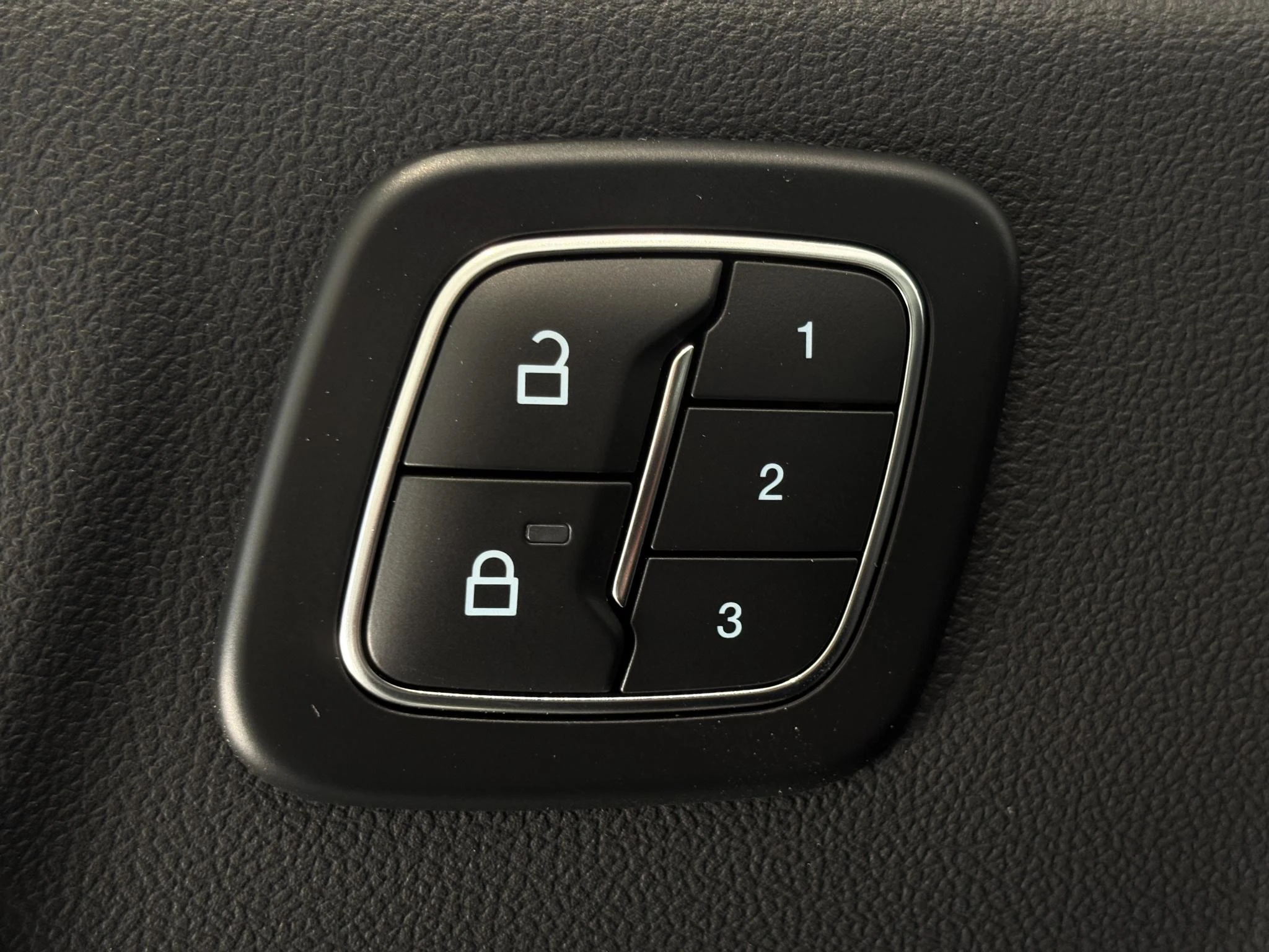 Ford-Kuga-image-33