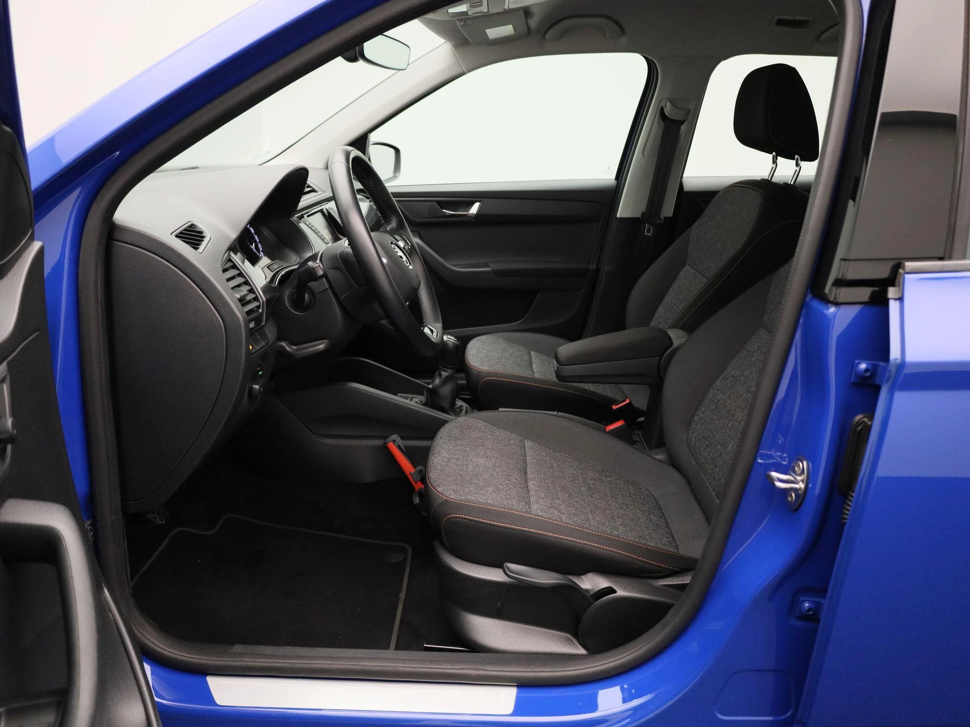 Škoda-Fabia-image-8