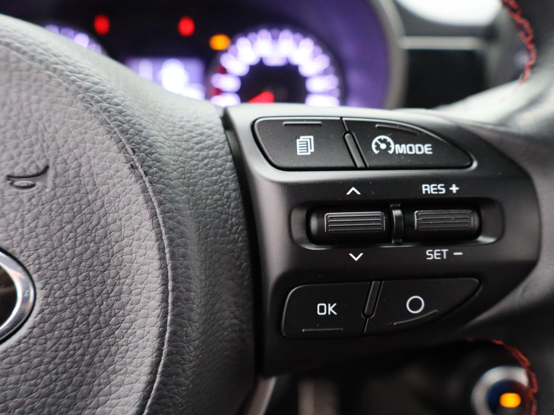 Kia-Picanto-image-31