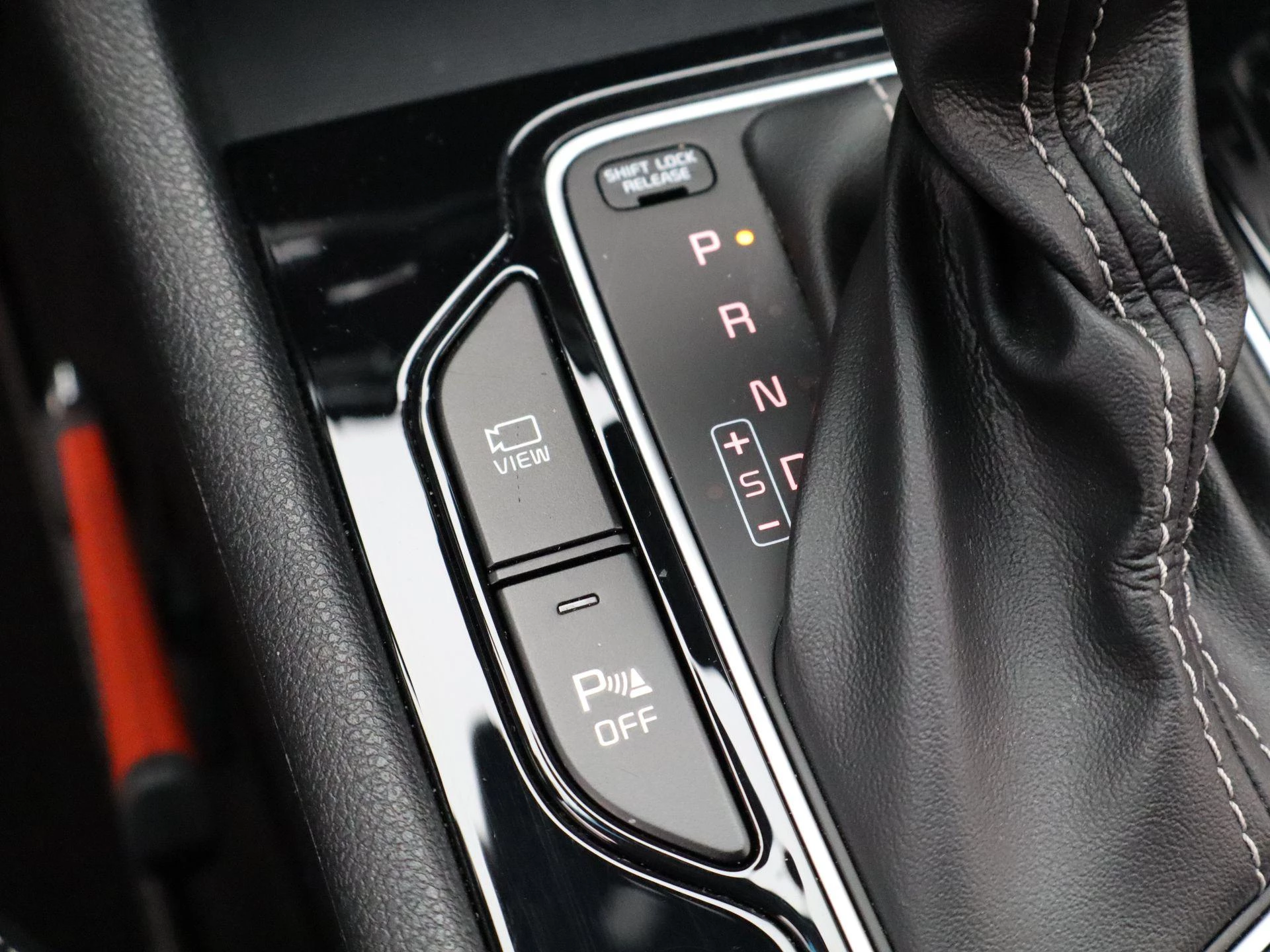 Kia-Niro-image-20