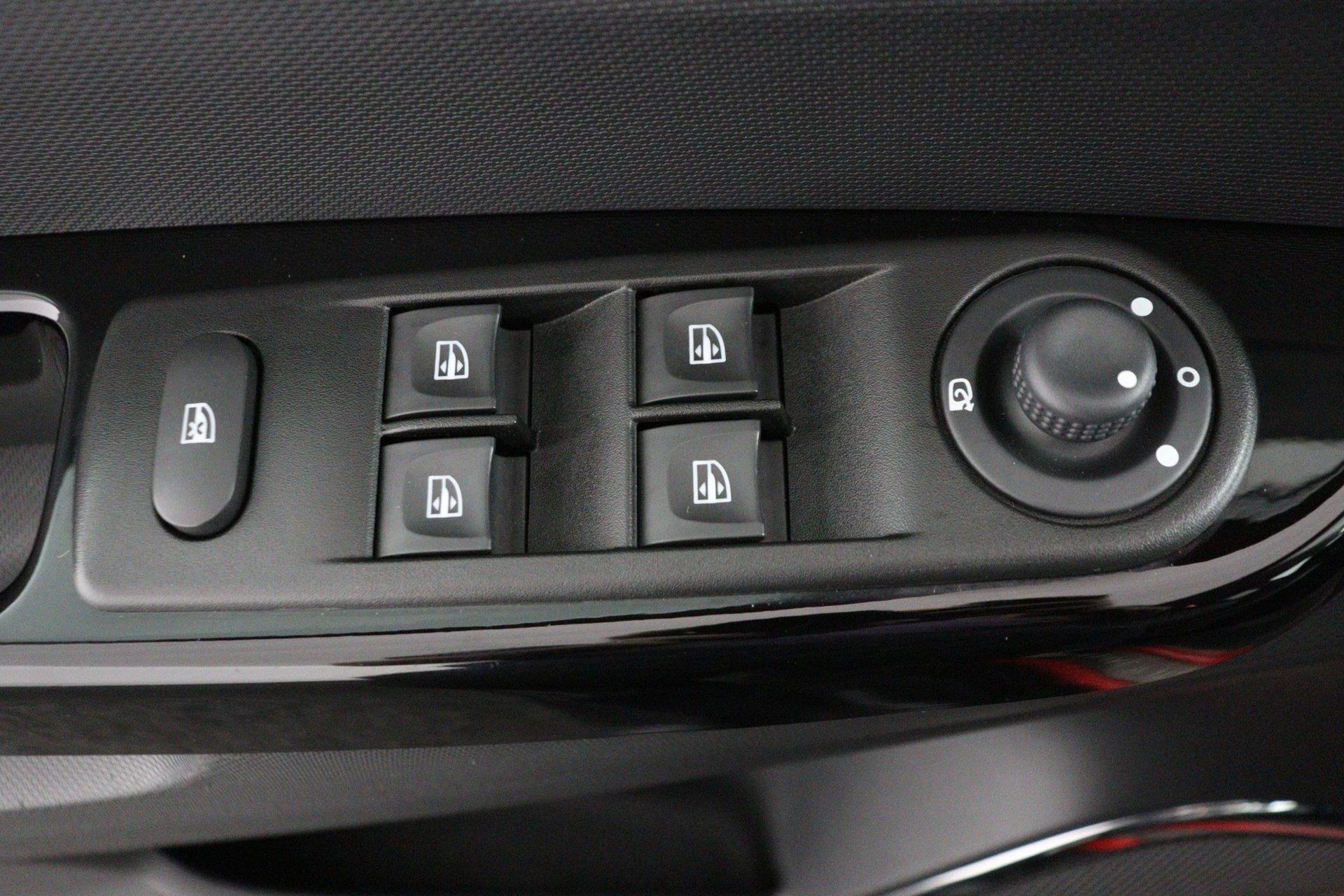 Renault-Captur-image-20