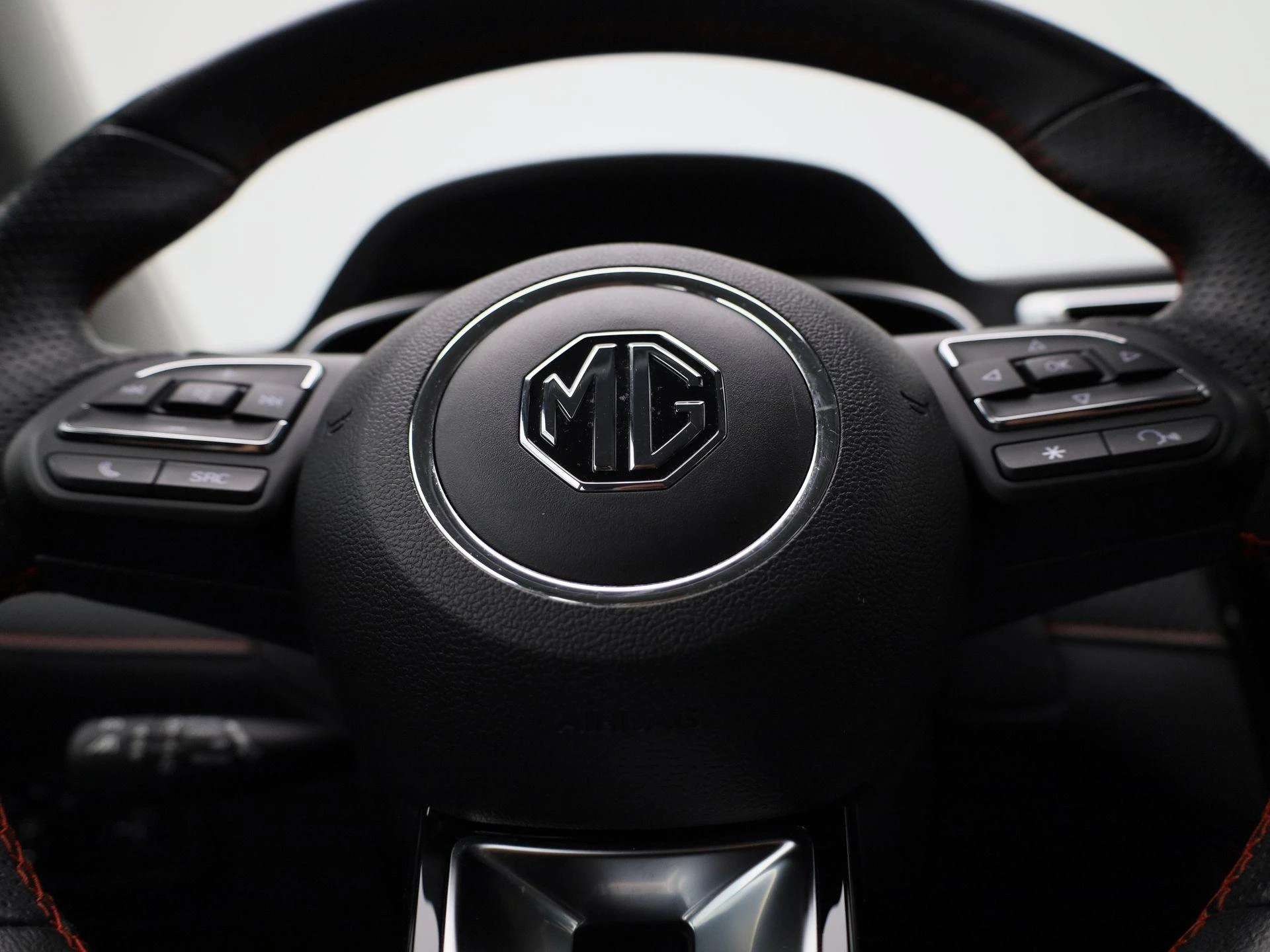 MG-ZS EV-image-26