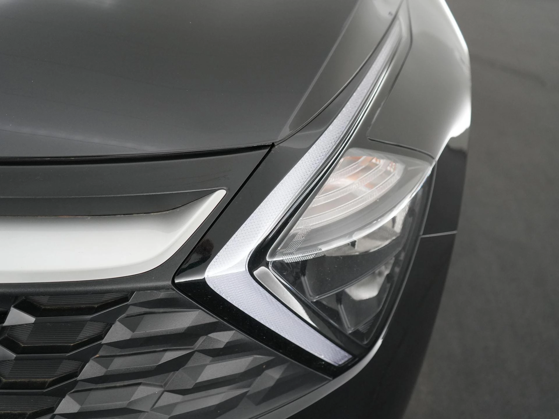 Kia-Sportage-image-11