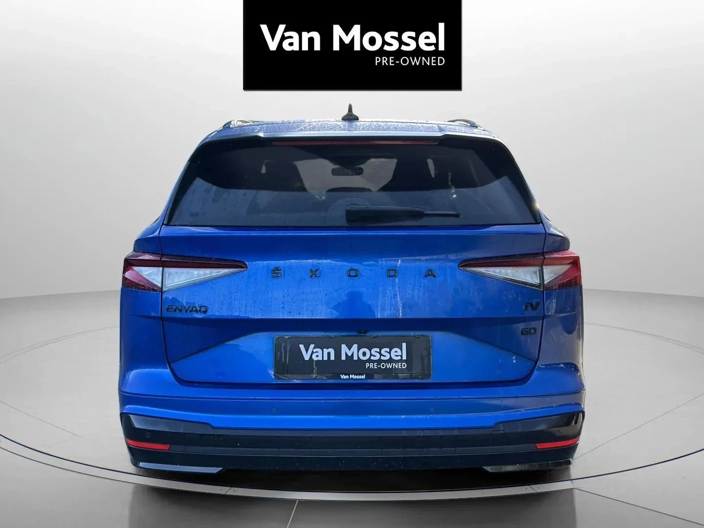 Škoda-Enyaq iV-image-5