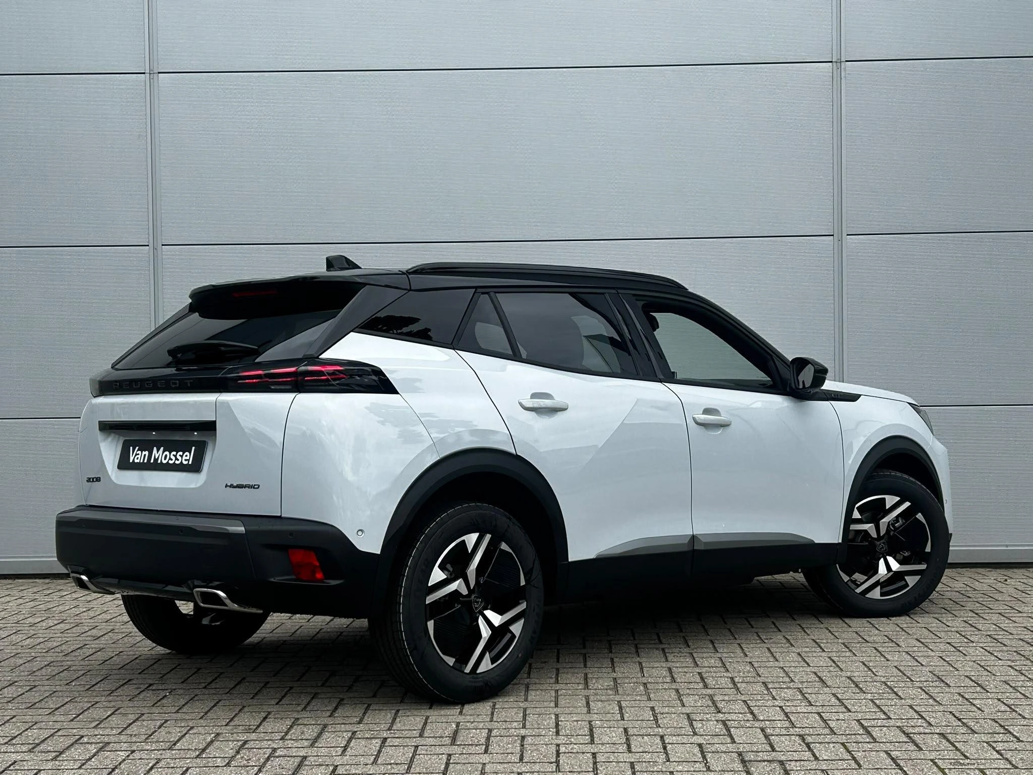 Peugeot-2008-image-5