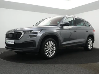 Škoda-Kodiaq-image-0
