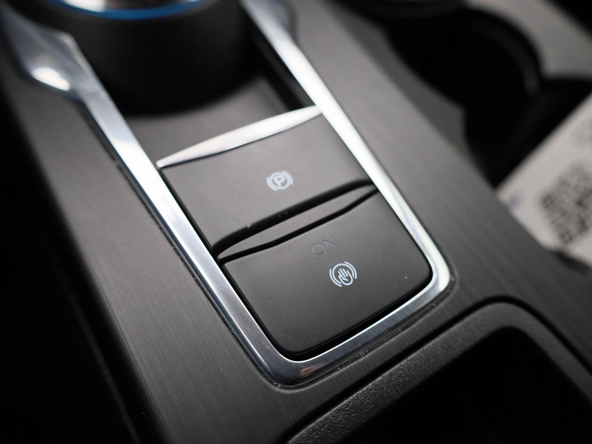 Ford-Kuga-image-30