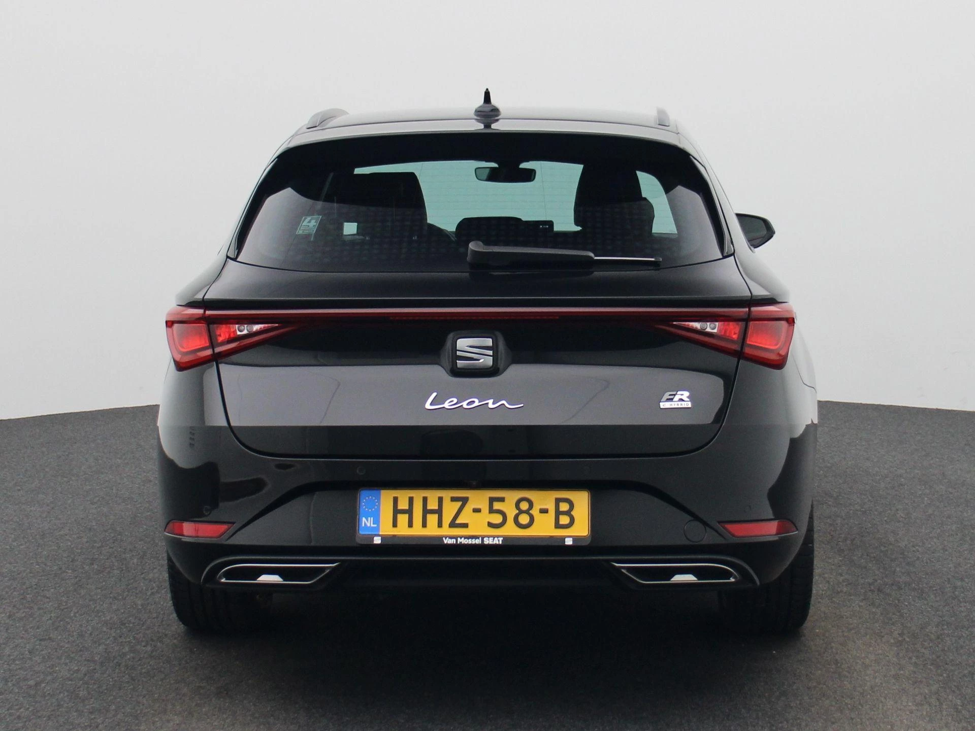 SEAT-Leon-image-4