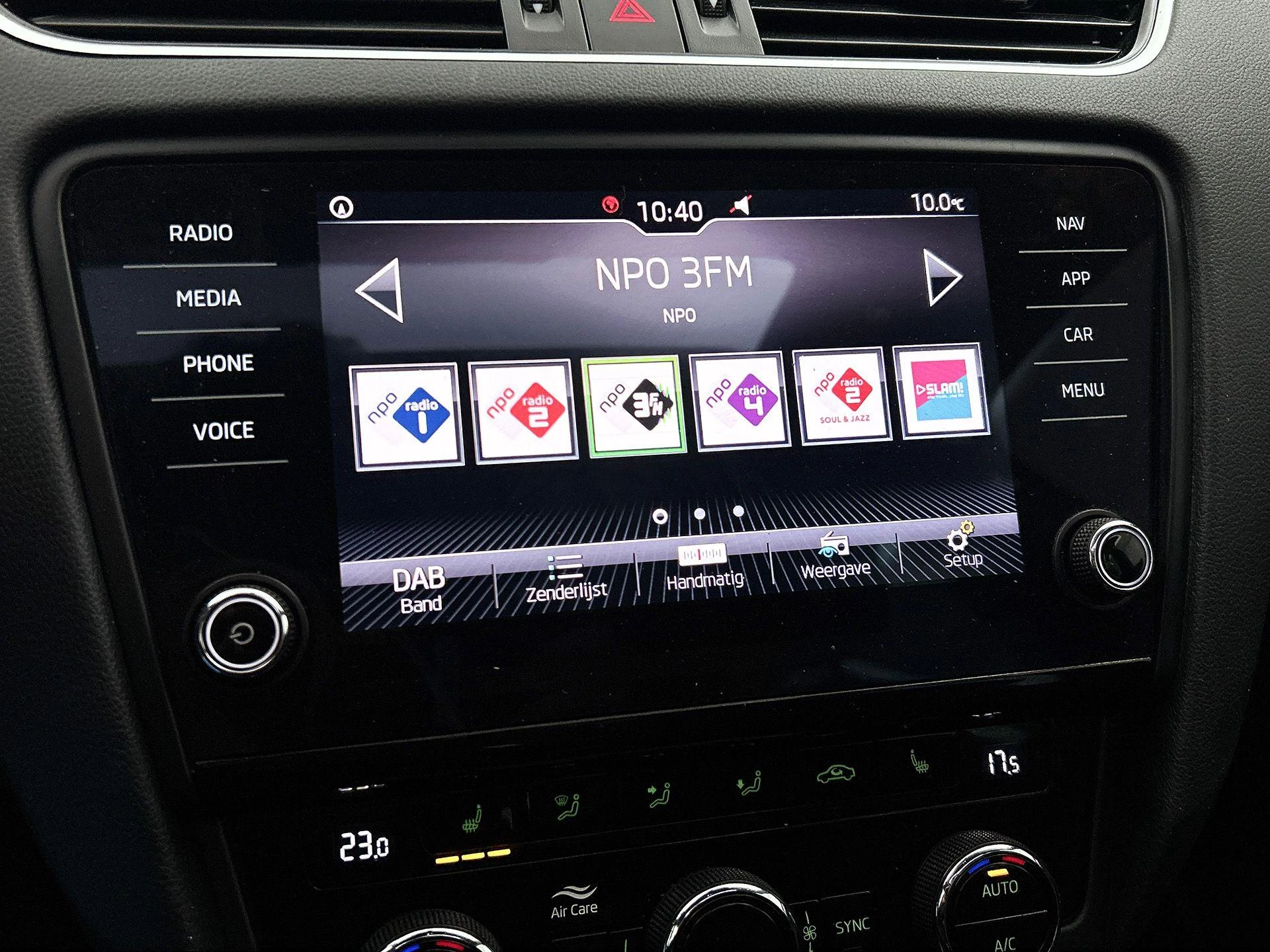 Škoda-Octavia-image-9