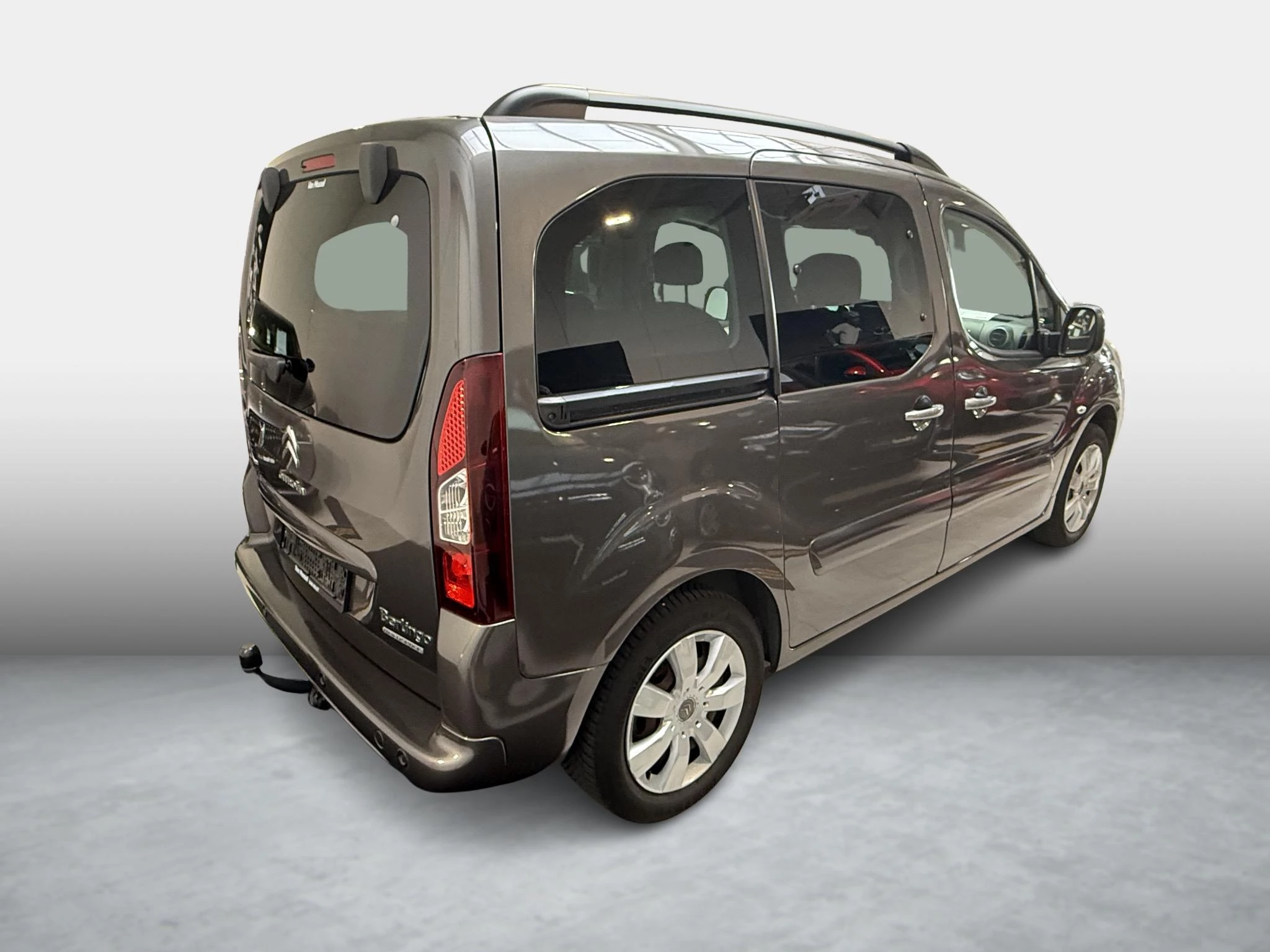 Citroën-Berlingo-image-7
