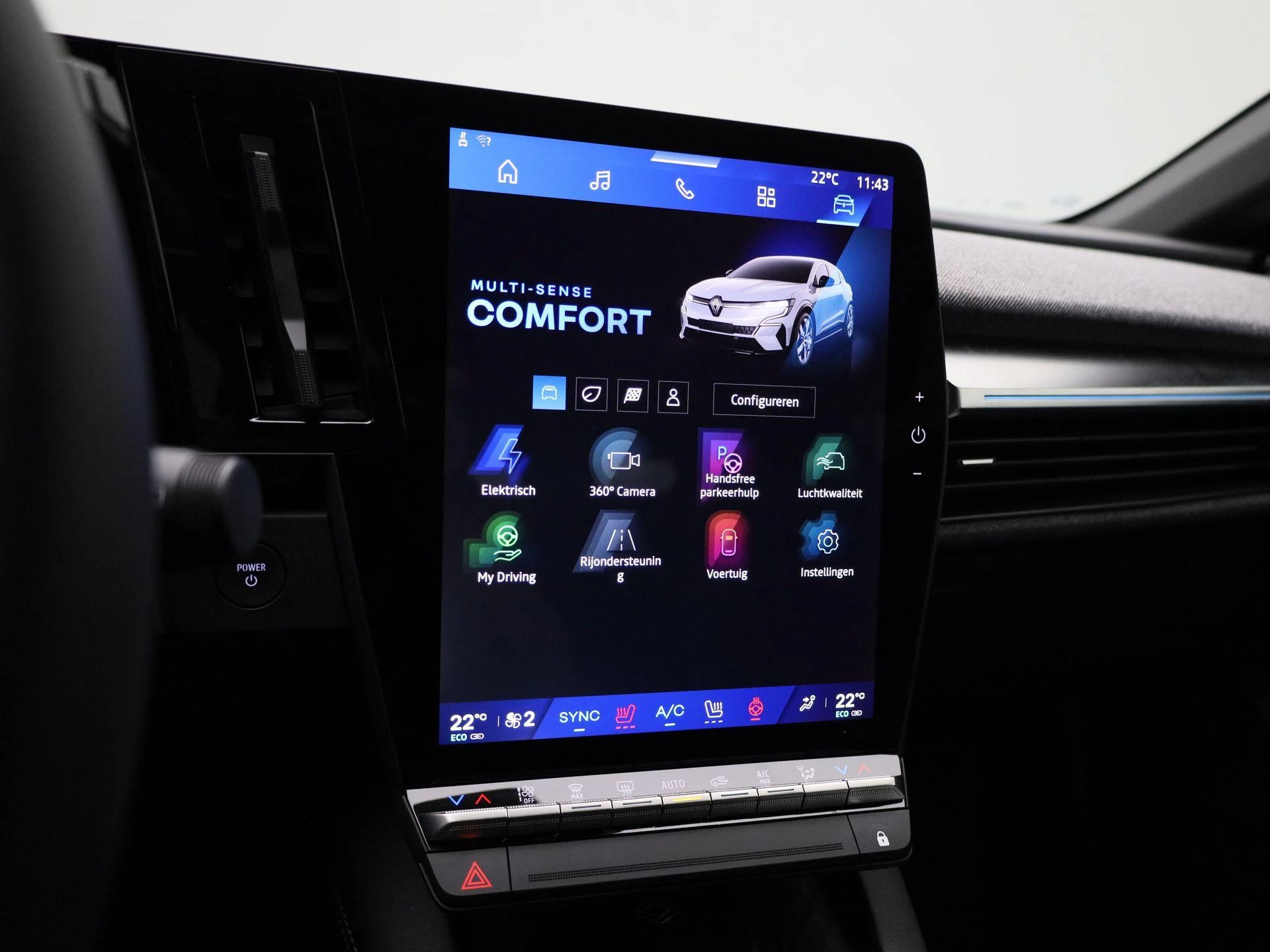 Renault-Megane E-Tech-image-26