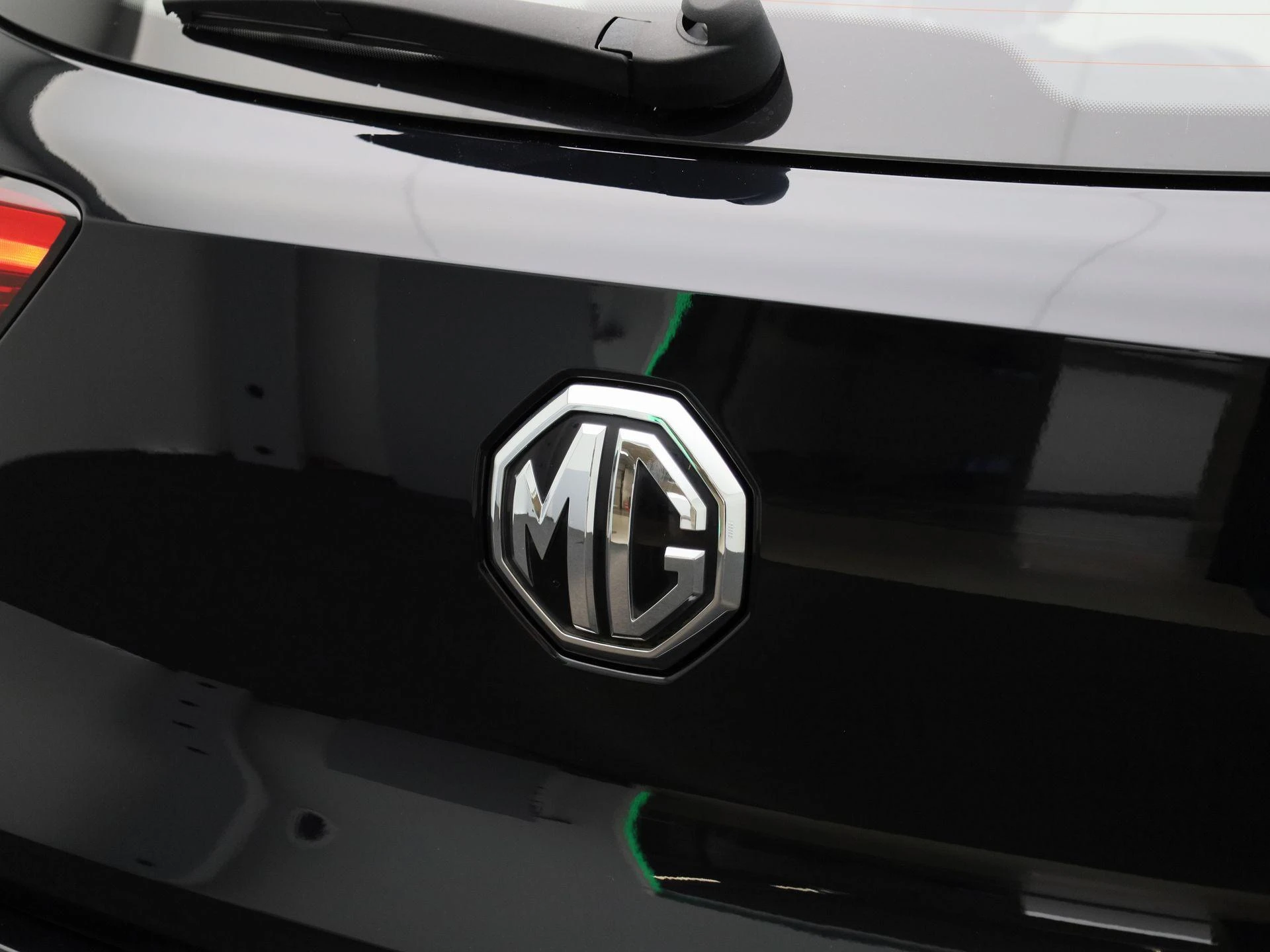 MG-ZS EV-image-38