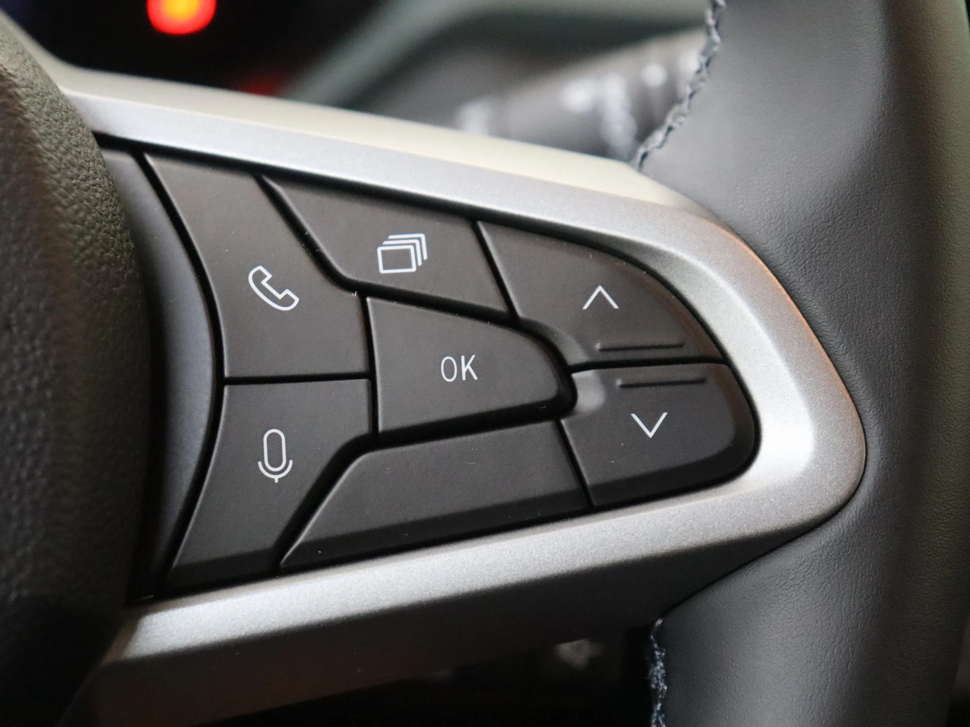 Dacia-Duster-image-12