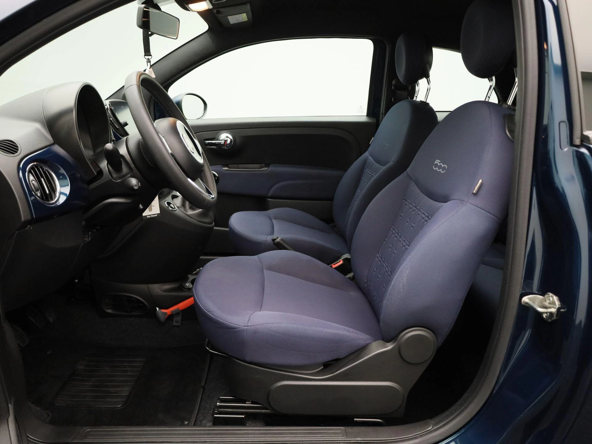 Fiat-500-image-8