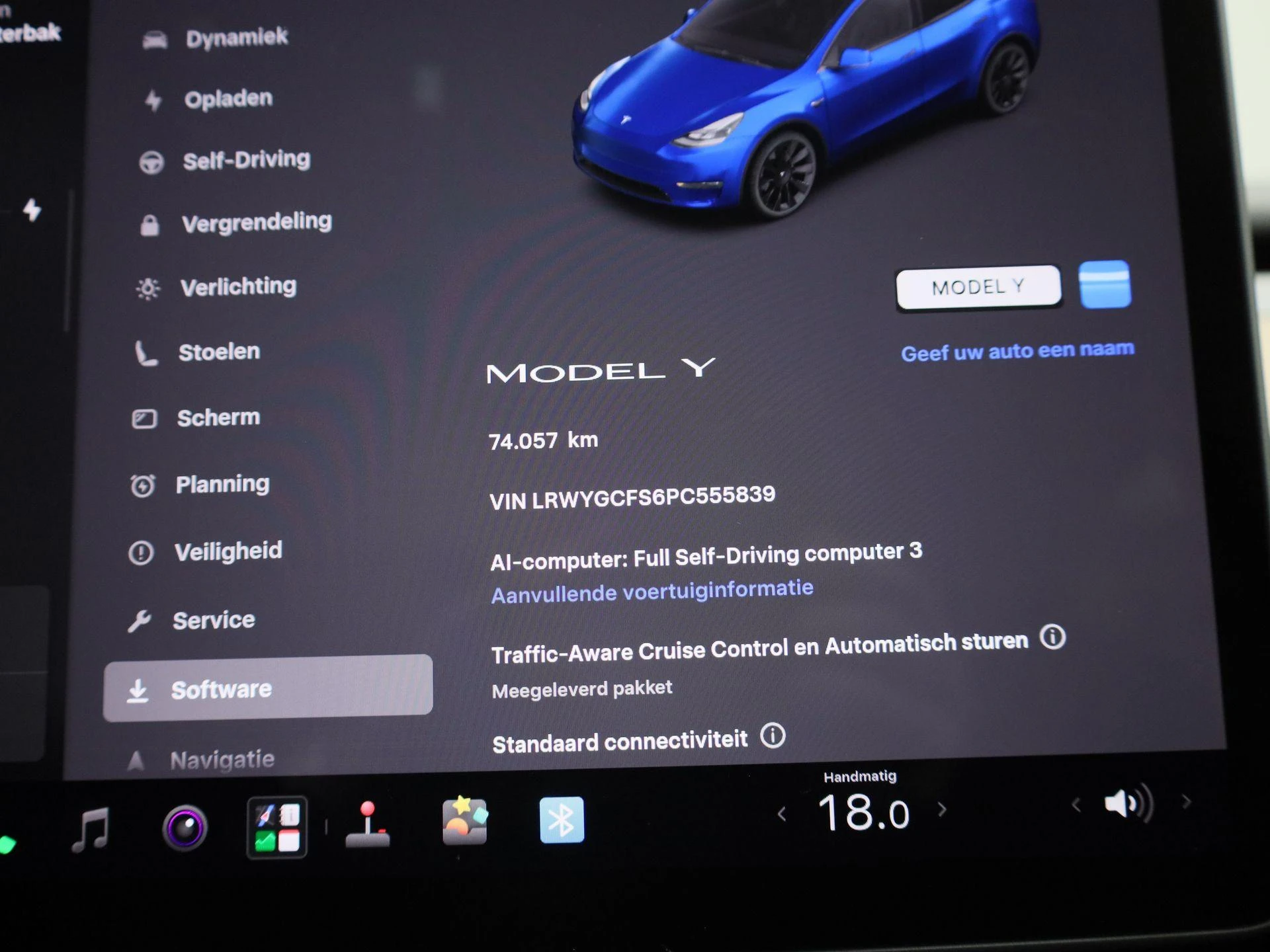 Tesla-Model Y-image-28