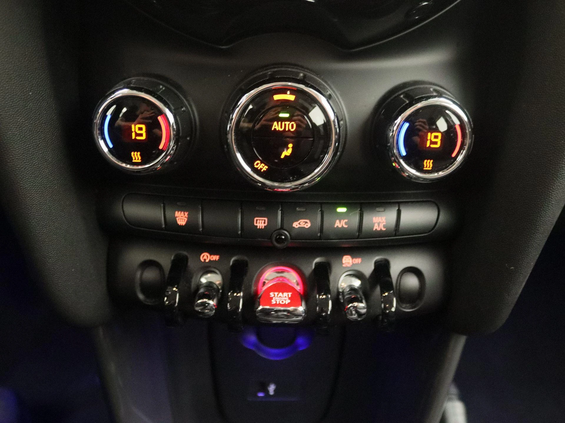 MINI-5-deurs-image-9
