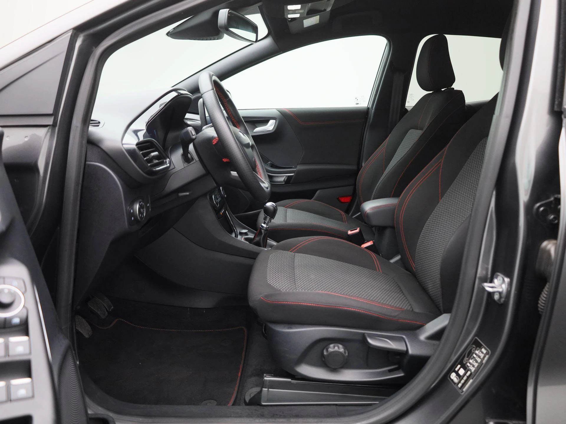 Ford-Puma-image-10
