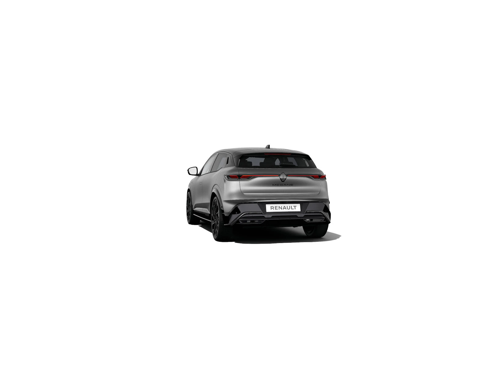 Renault-Megane E-Tech-image-5
