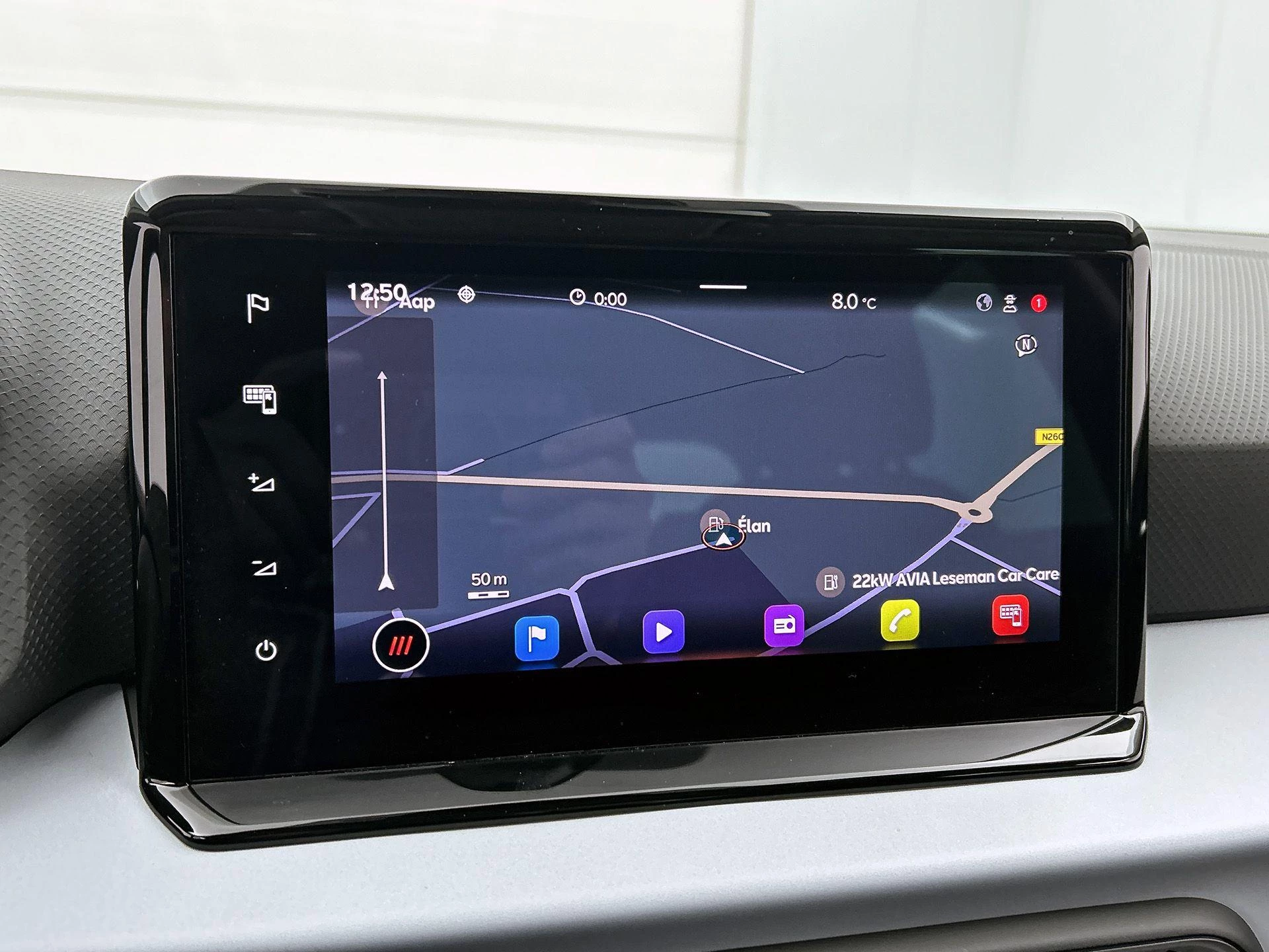 SEAT-Arona-image-30