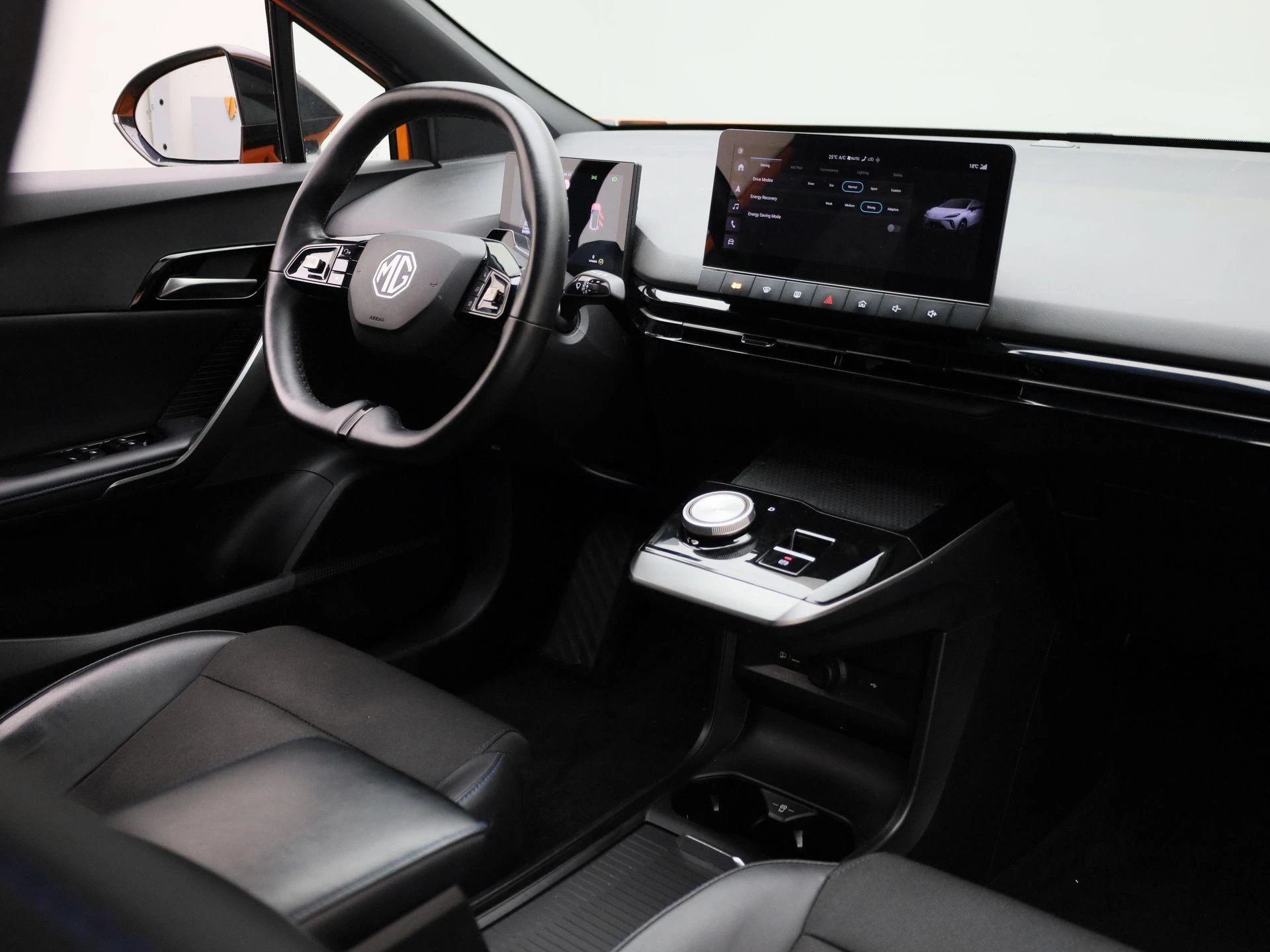 MG-MG4 EV-image-36