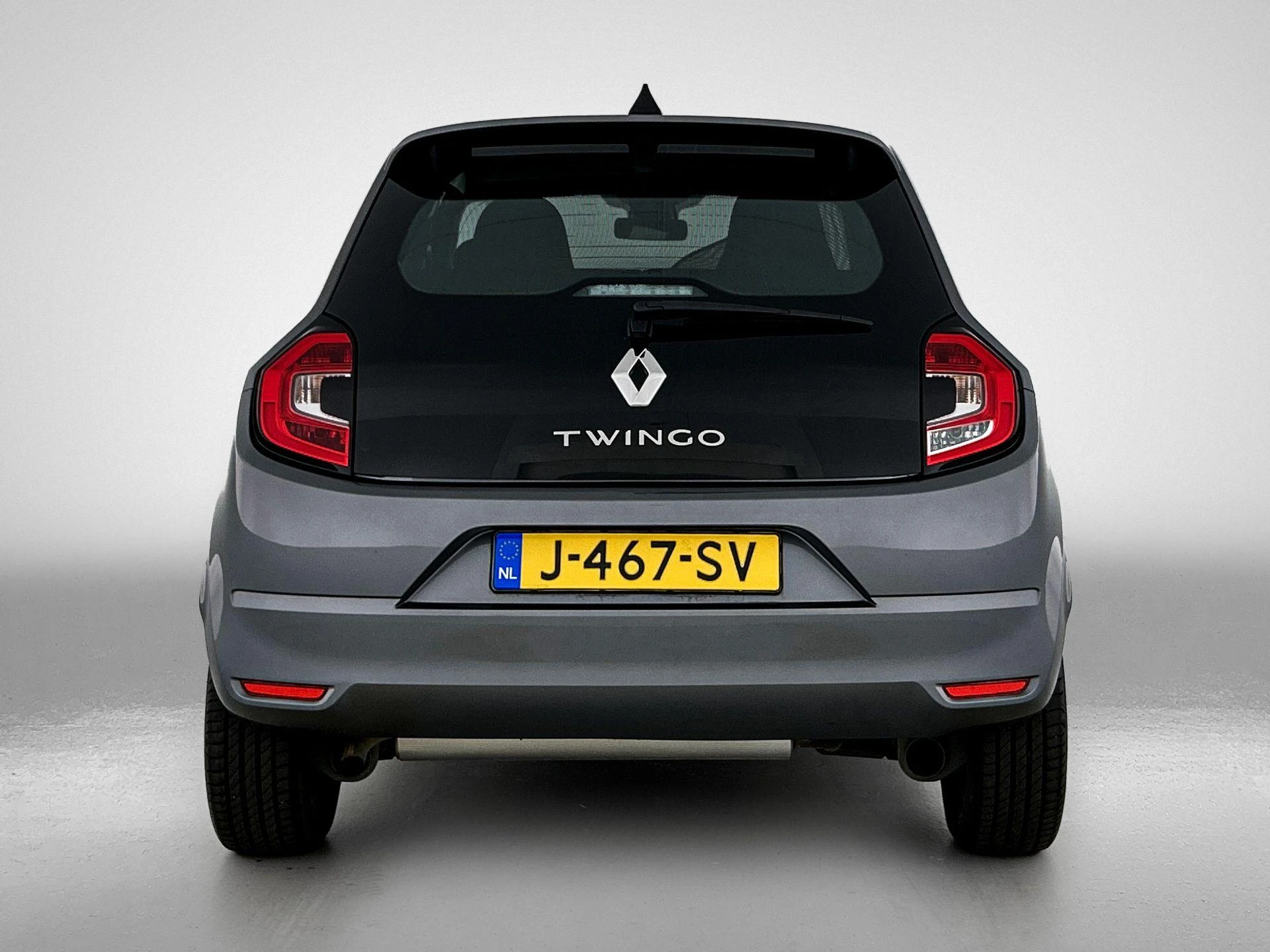 Renault-Twingo-image-2