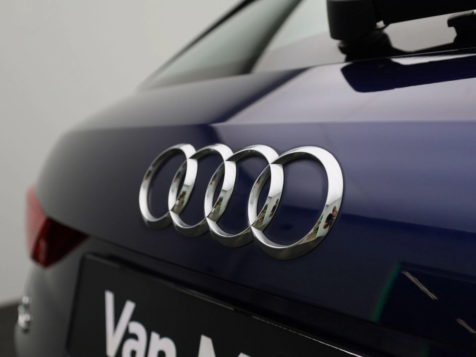 Audi-Q3-image-29