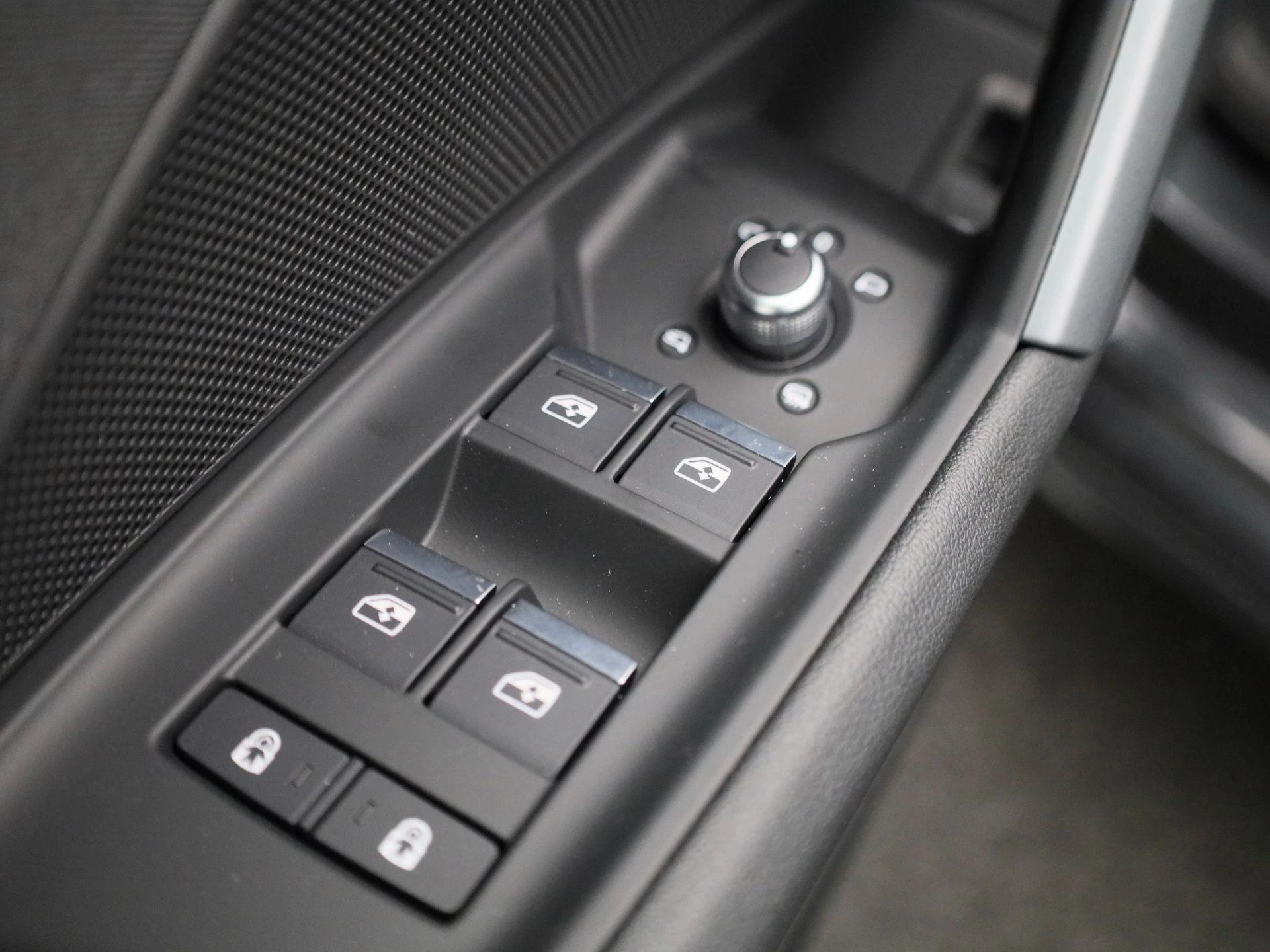 Audi-A3-image-35
