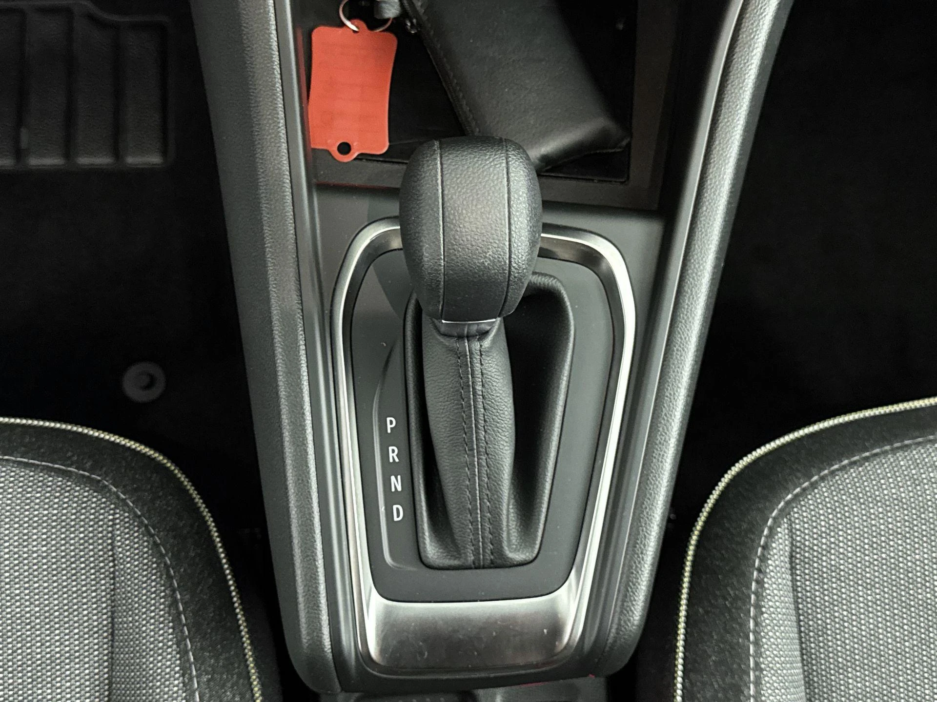 Renault-Captur-image-22