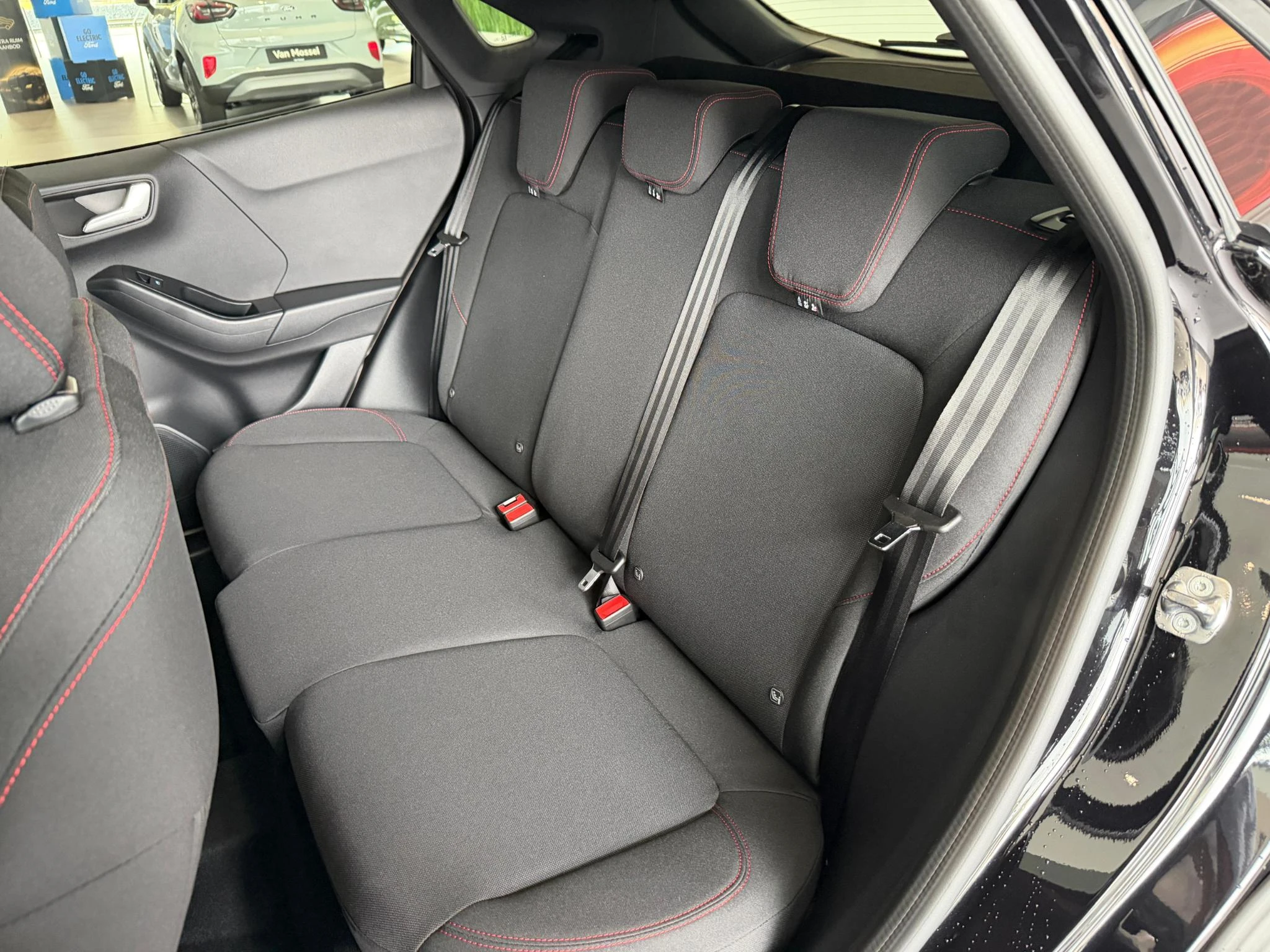 Ford-Puma-image-19