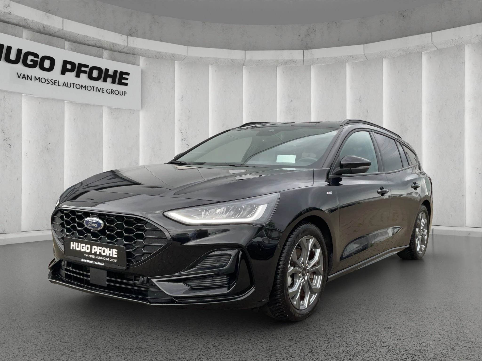 Ford-Focus-image-0