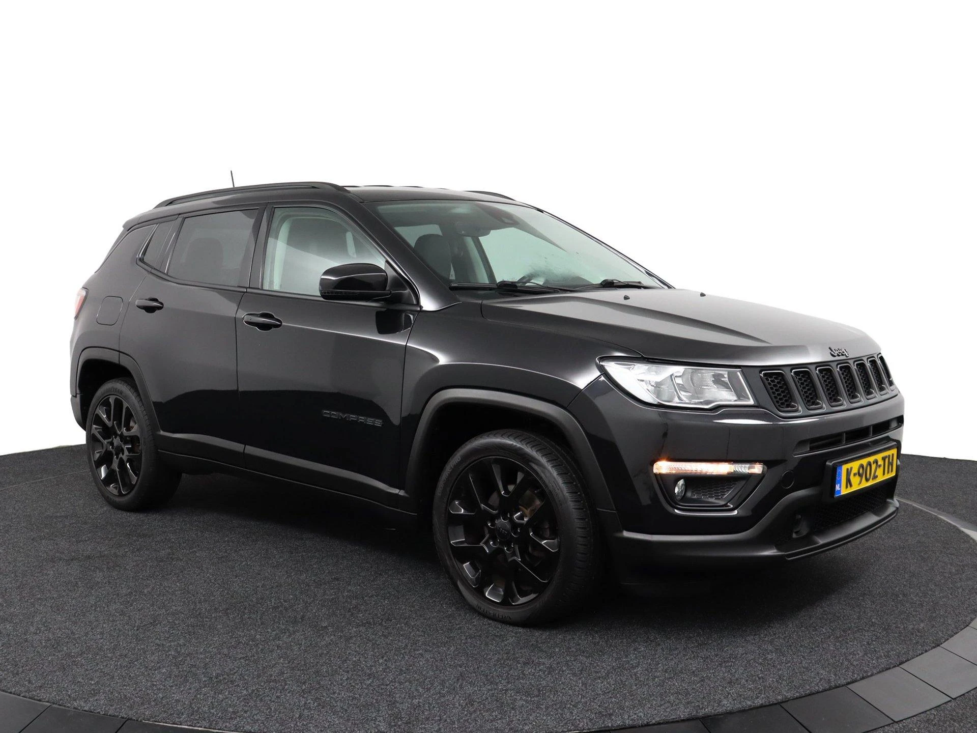 Jeep-Compass-image-3
